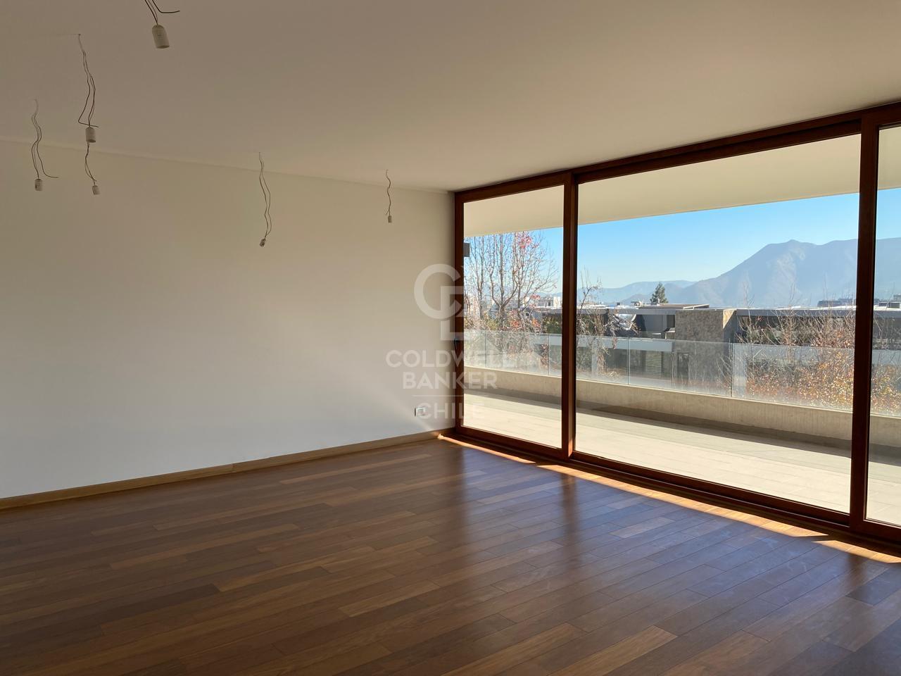 Las Condes, Chile, 4 Bedrooms Bedrooms, ,5 BathroomsBathrooms,Residential,For Sale,1856785
