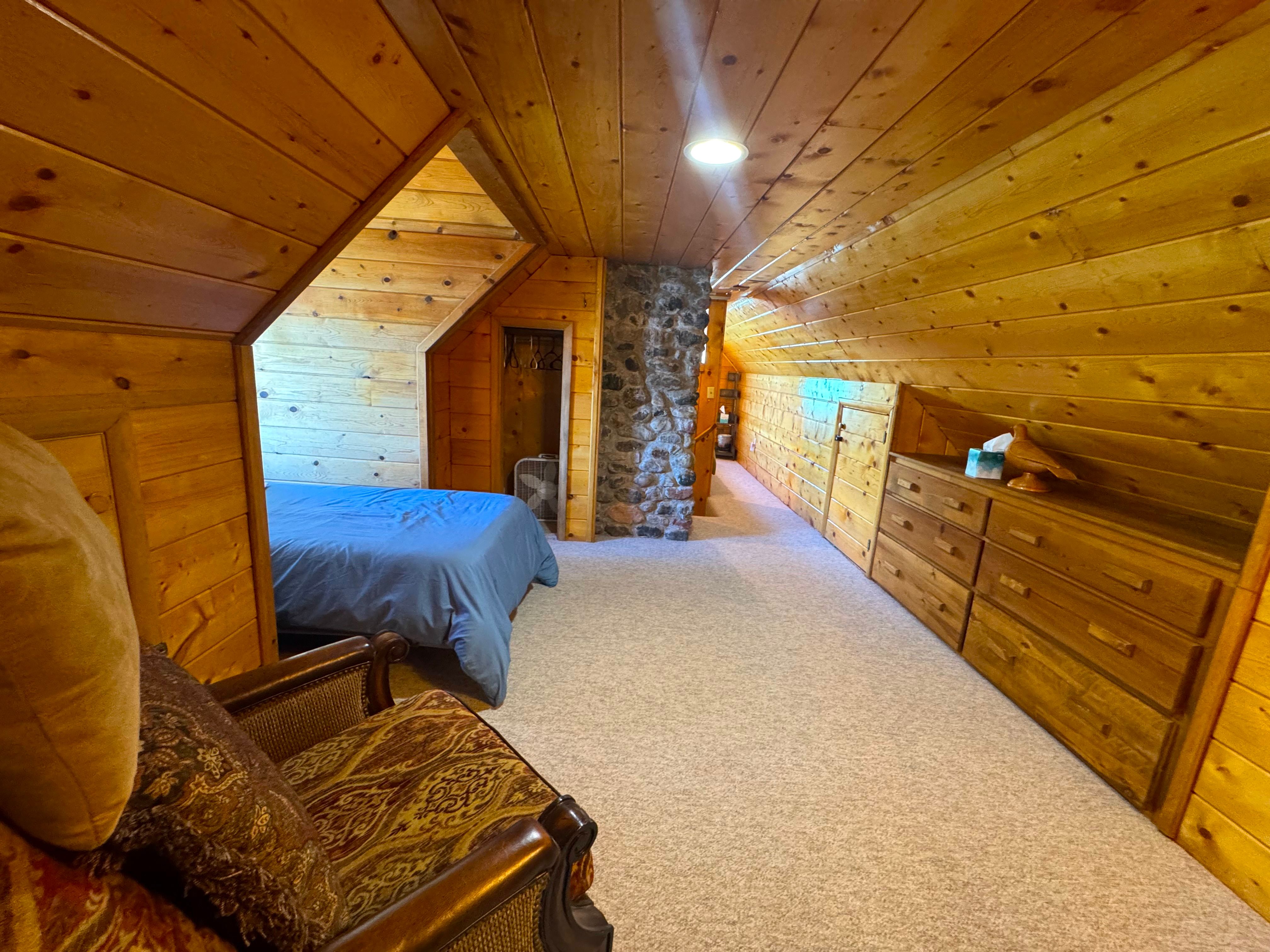  14564 County Road 501, Bayfield, CO 81122 - 物件實景