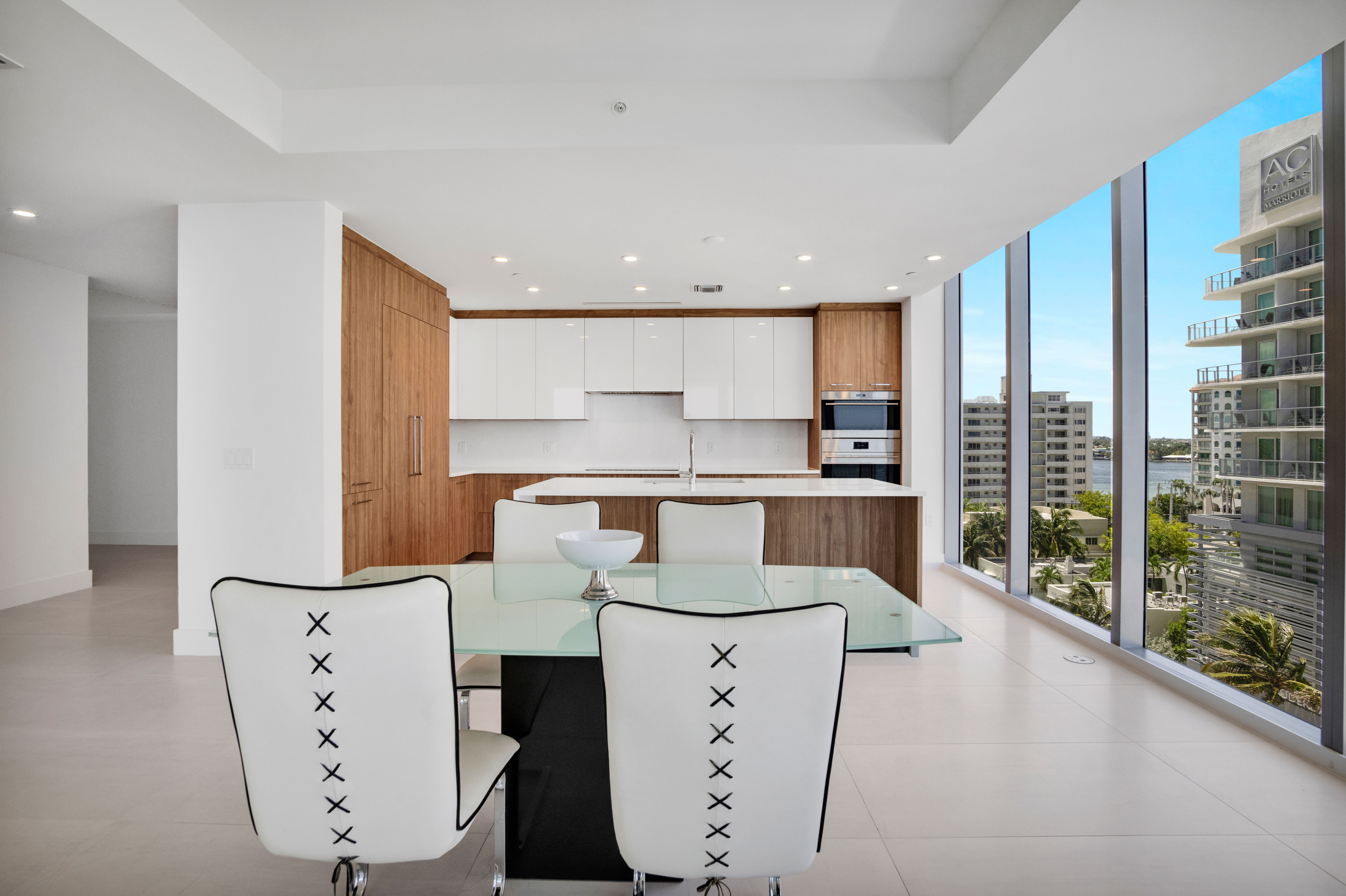  151 N Seabreeze Boulevard N, Fort Lauderdale, FL, 33304 - 物件實景
