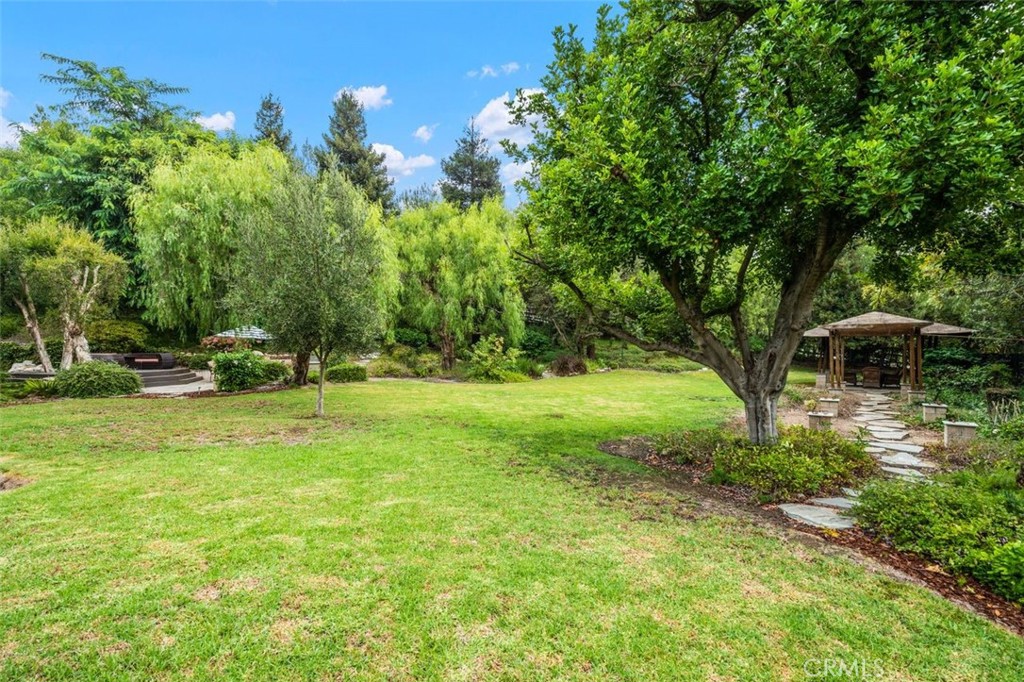 Diamond Bar, California, 91765, United States, 4 Bedrooms Bedrooms, ,5 BathroomsBathrooms,Residential,For Sale,1989451