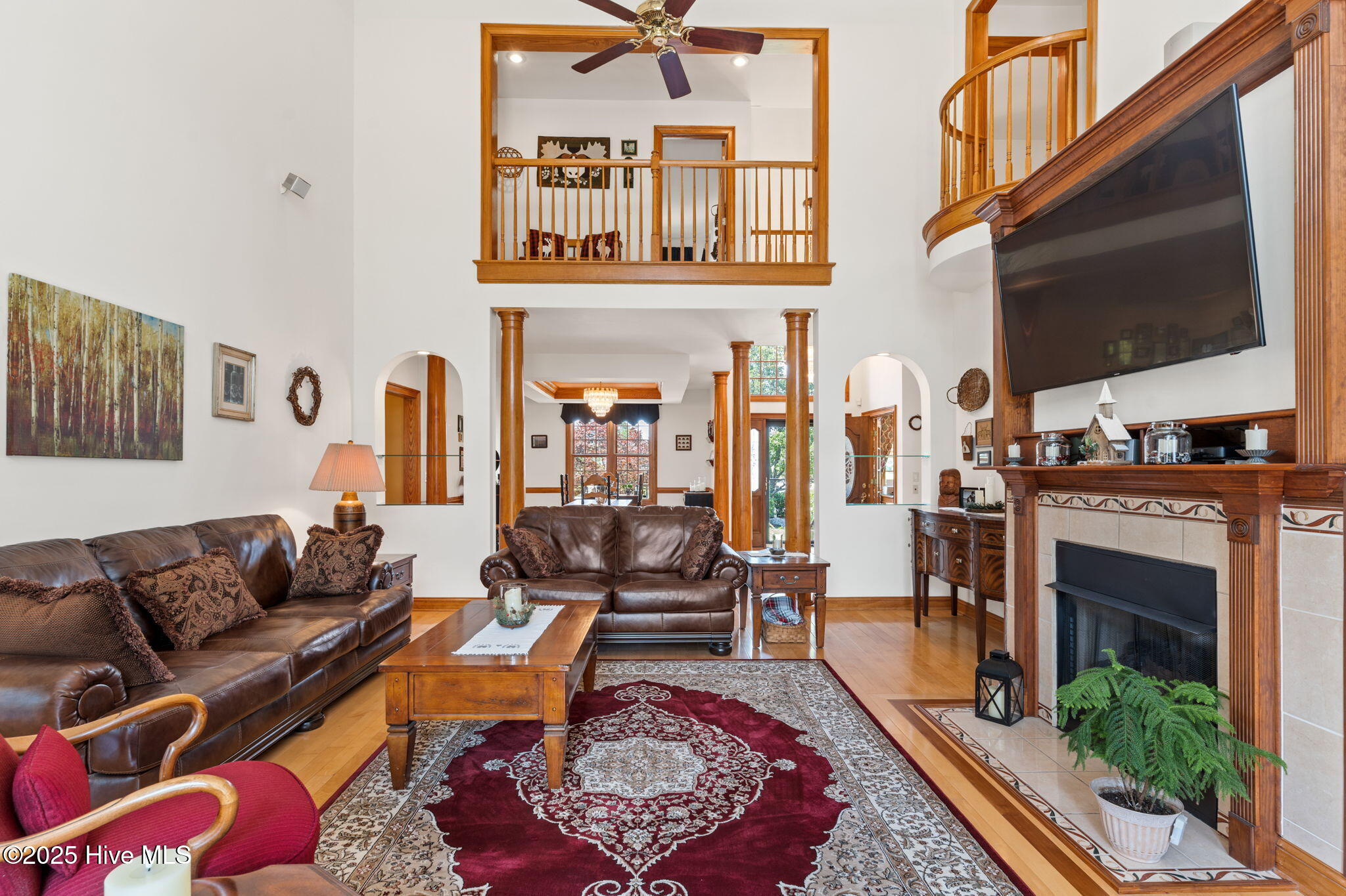 Calabash, North Carolina, 28467, United States, 4 Bedrooms Bedrooms, ,3 BathroomsBathrooms,Residential,For Sale,1826826