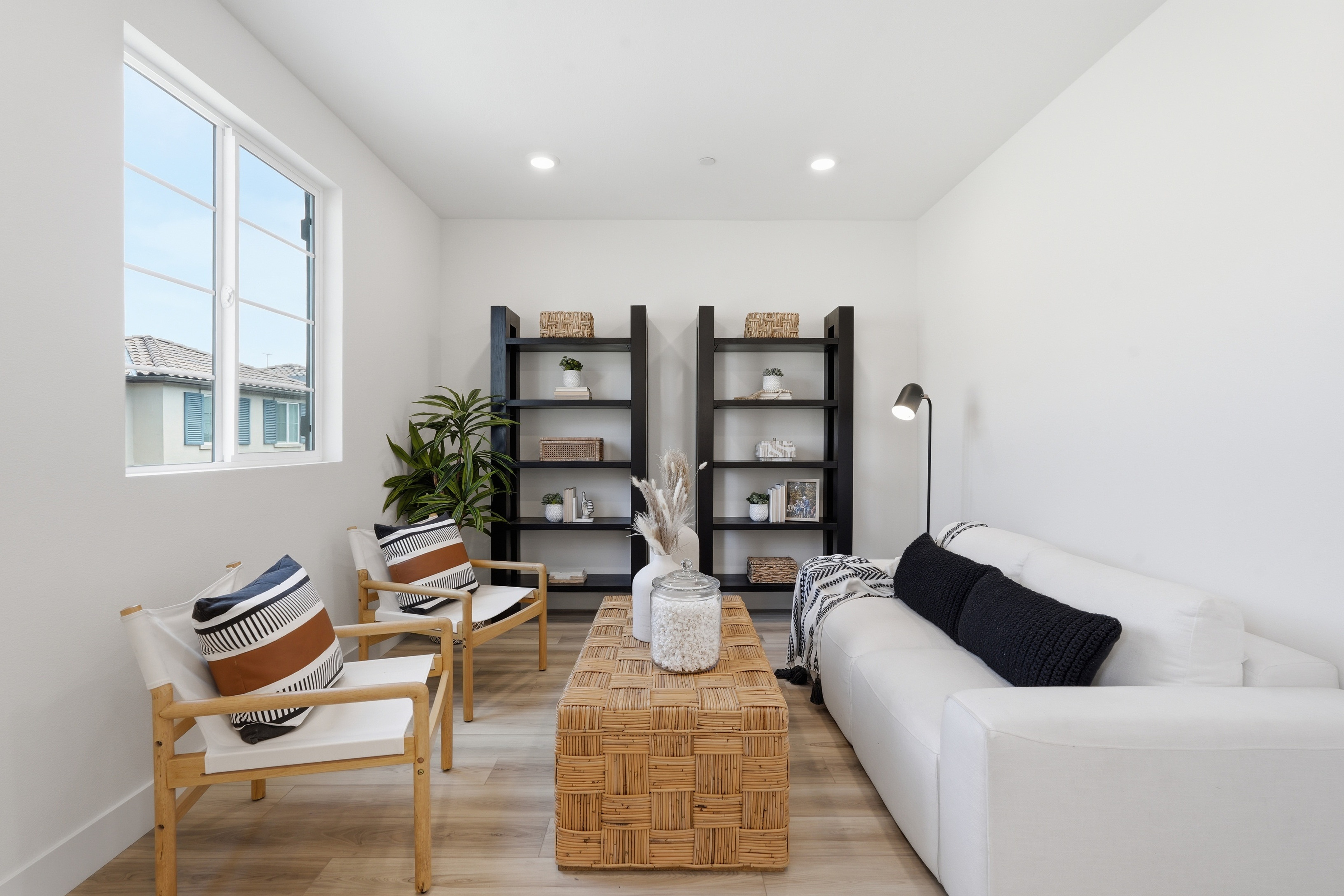  27634 Dayton Avenue, Los Angeles, CA 90732 - 物件實景