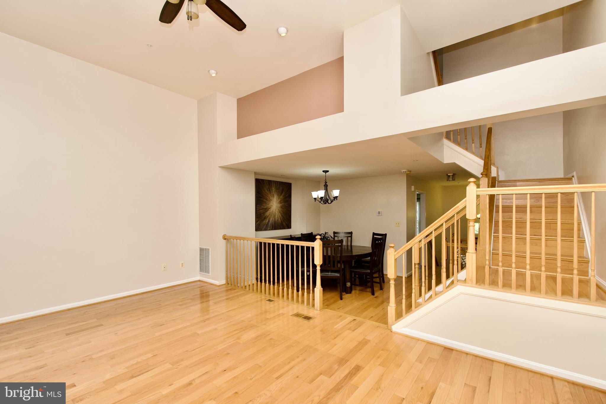 Silver Spring, Maryland, 20902, United States, 3 Bedrooms Bedrooms, ,3 BathroomsBathrooms,Residential,For Sale,1916532