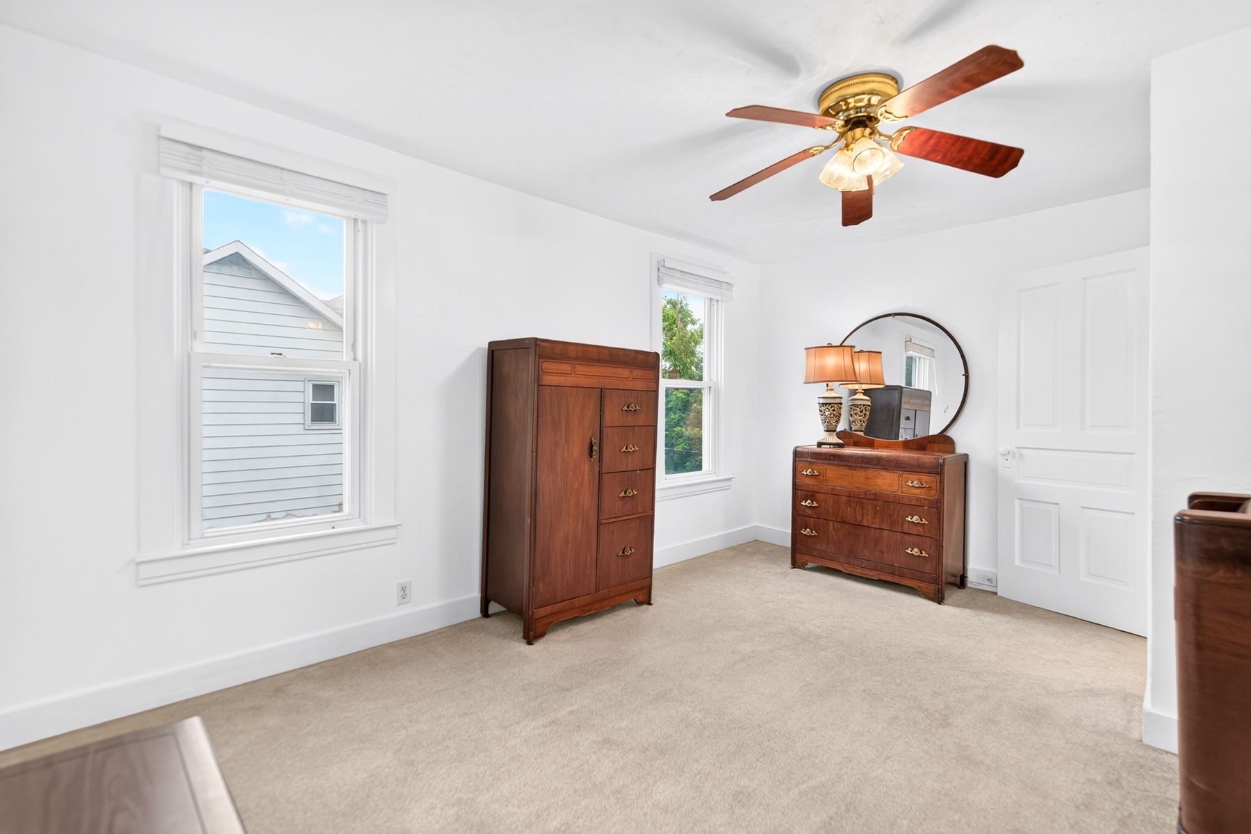  110 Ringneck Lane, Irwin, PA 15642 - 物件實景