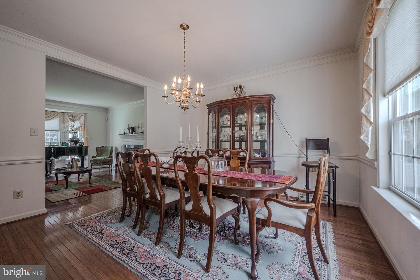 Camden Wyoming, Delaware, 19934, United States, 5 Bedrooms Bedrooms, ,4 BathroomsBathrooms,Residential,For Sale,1867088