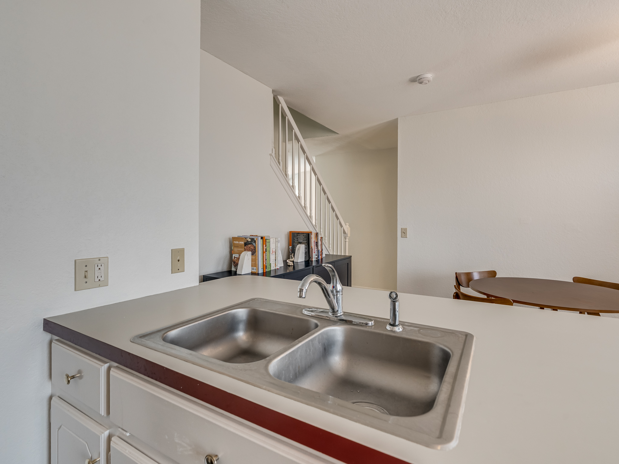  3230 Barley Court, Norman, OK 73072 - 物件實景