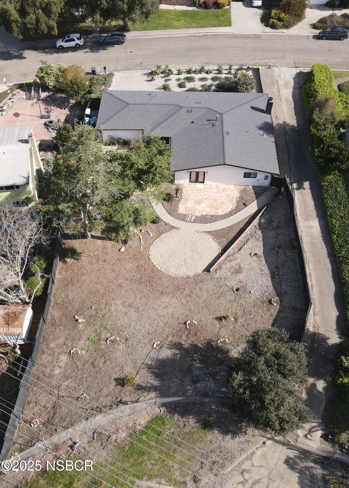 Lompoc, California, 93436, United States, 3 Bedrooms Bedrooms, ,2 BathroomsBathrooms,Residential,For Sale,1944783