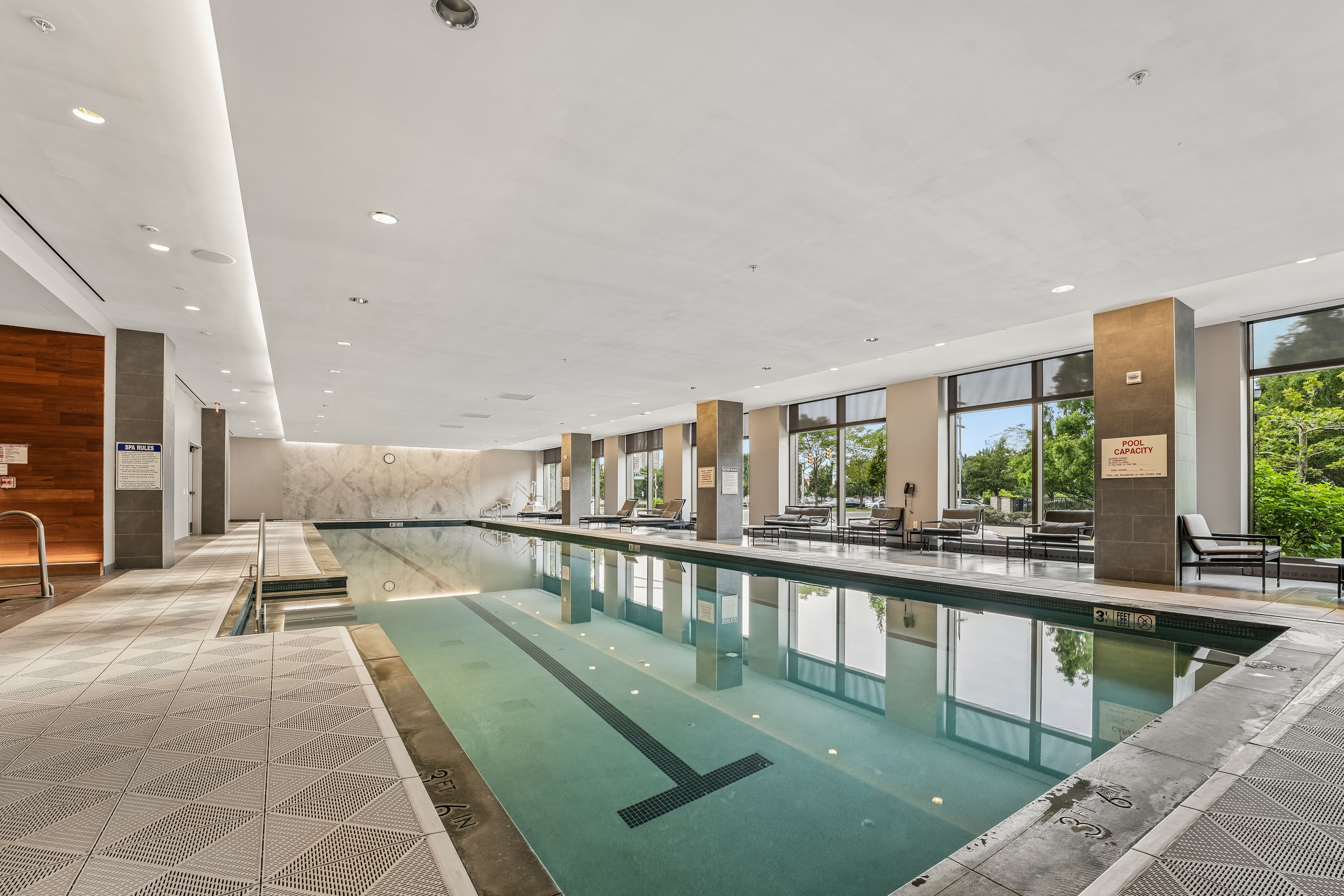  75 Park Lane South, Jersey City, NJ 07310 - 物件實景