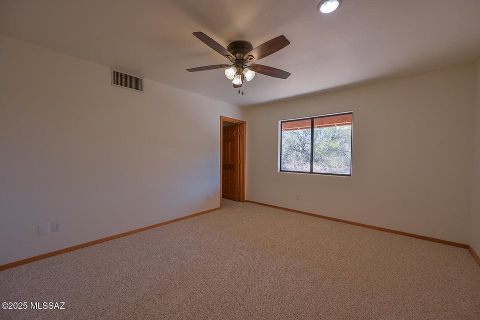 Tucson, Arizona, 85747, United States, 4 Bedrooms Bedrooms, ,4 BathroomsBathrooms,Residential,For Sale,1978909