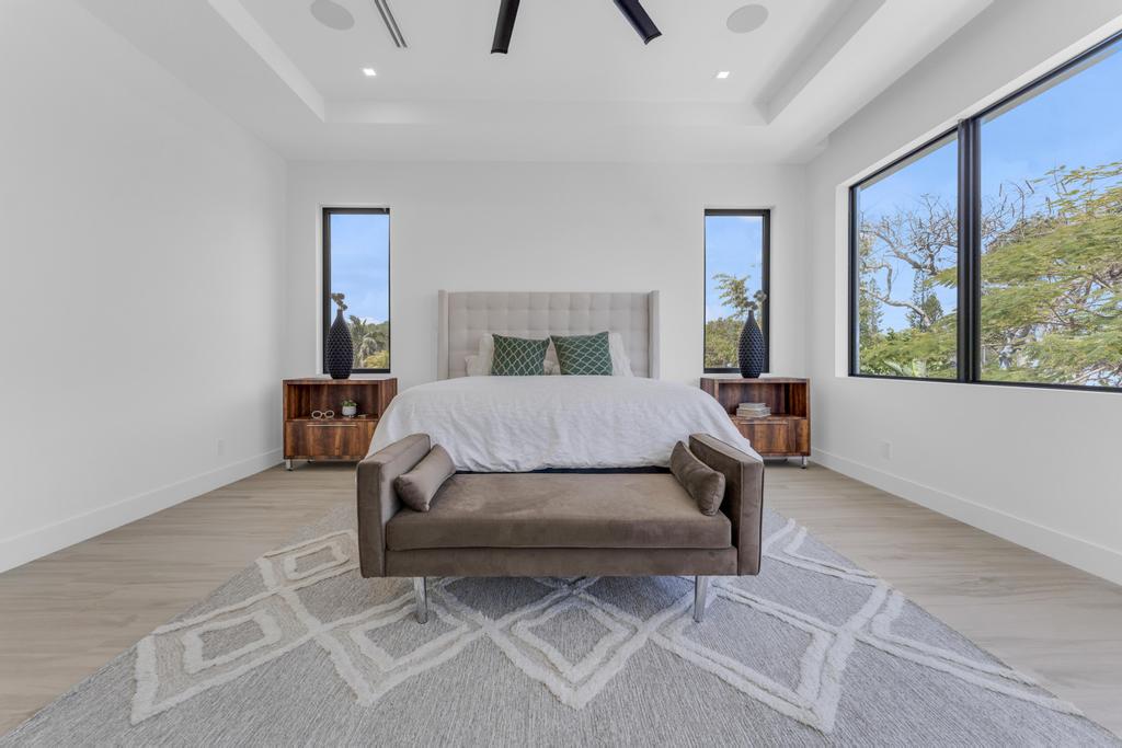 Delray Beach, Florida, 33444, United States, 4 Bedrooms Bedrooms, ,5 BathroomsBathrooms,Residential,For Sale,1974503