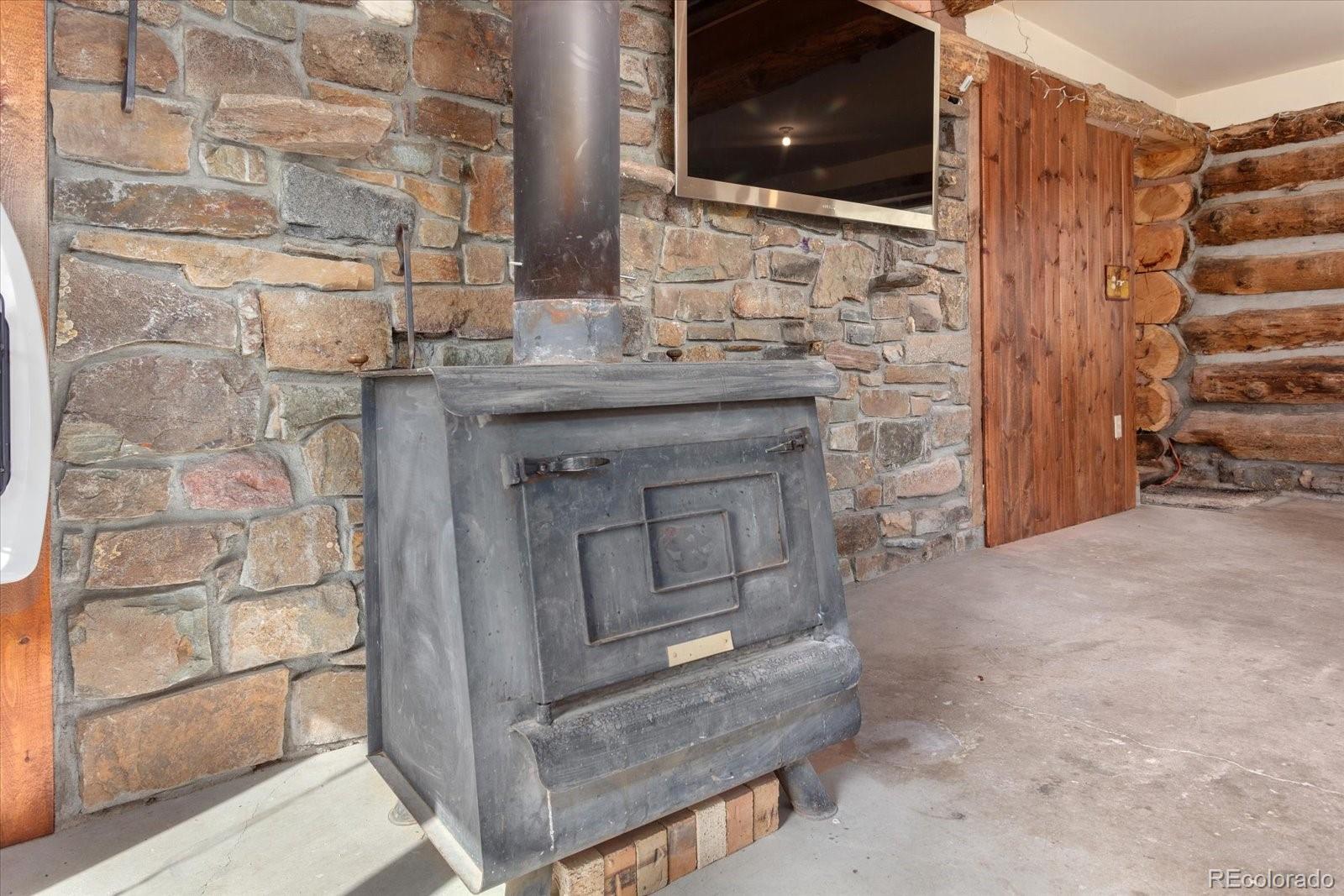 Salida, Colorado, 81201, United States, 2 Bedrooms Bedrooms, ,1 BathroomBathrooms,Residential,For Sale,1873658