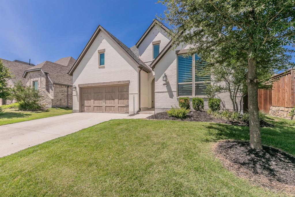 Fort Worth, Texas, 76008, United States, 4 Bedrooms Bedrooms, ,3 BathroomsBathrooms,Residential,For Sale,1902428