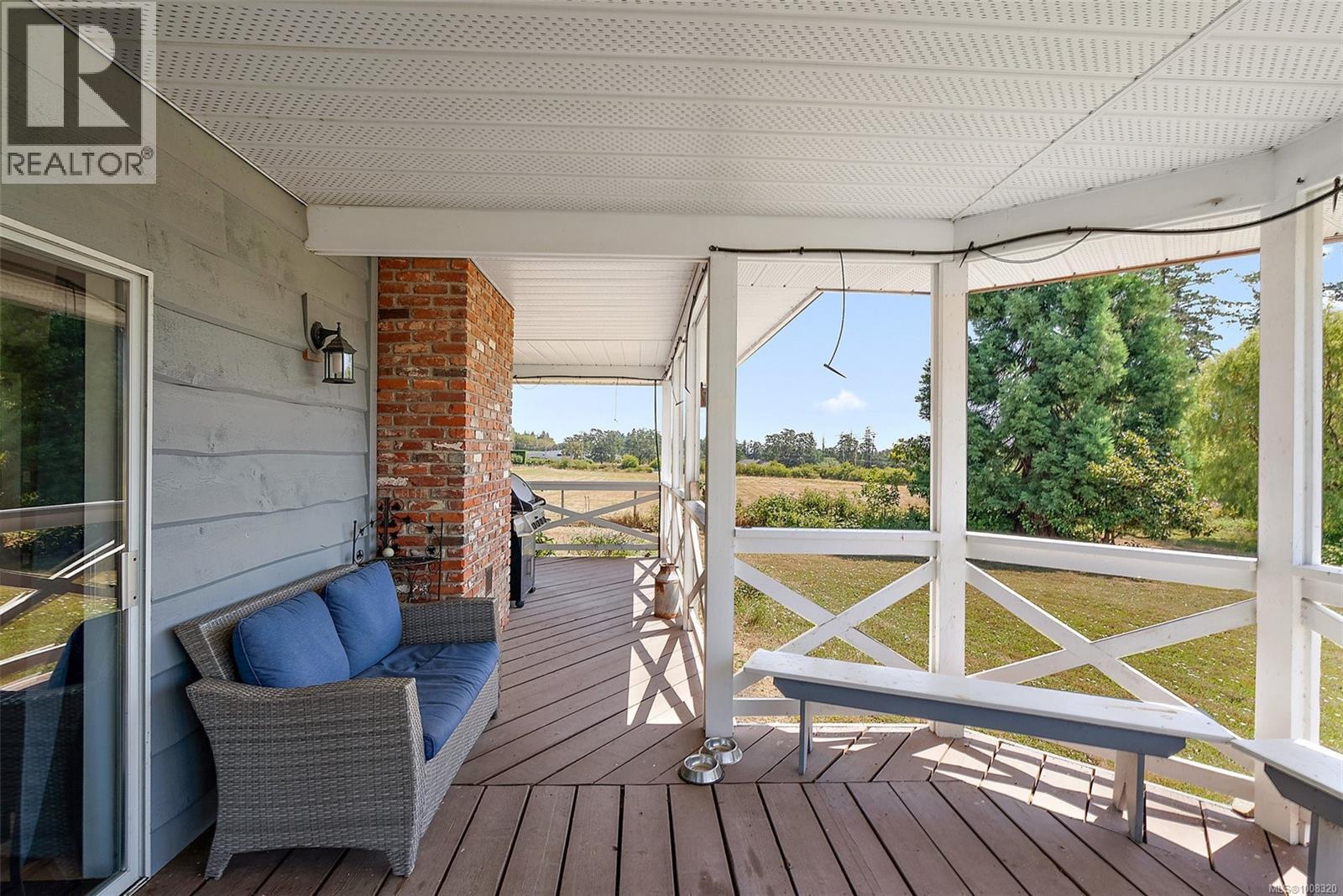 NORTH SAANICH, British Columbia, V8L 5L6, CA, 5 Bedrooms Bedrooms, ,5 BathroomsBathrooms,Residential,For Sale,1903905