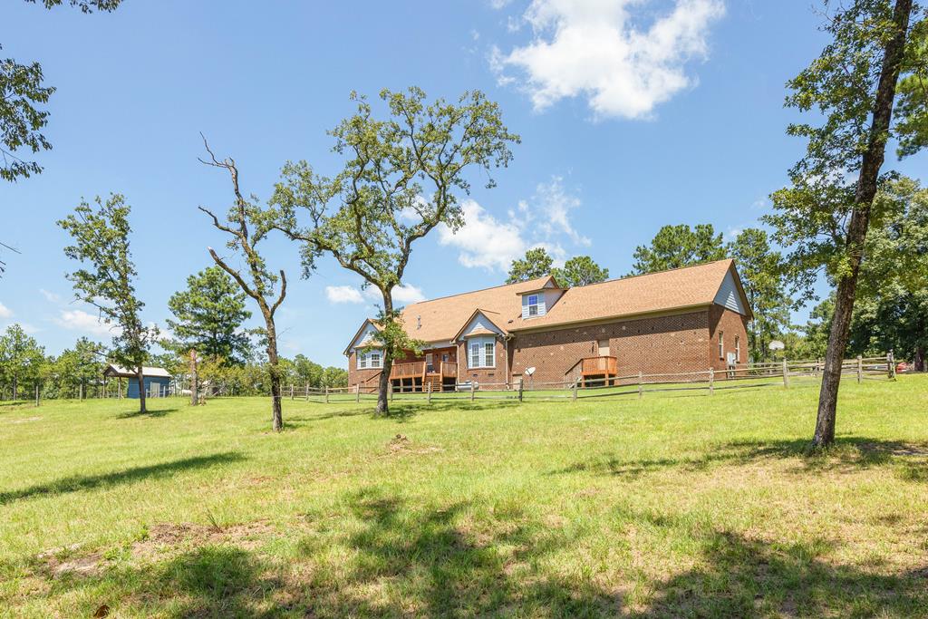 Junction City, Georgia, 31812, United States, 6 Bedrooms Bedrooms, ,5 BathroomsBathrooms,Residential,For Sale,1939165