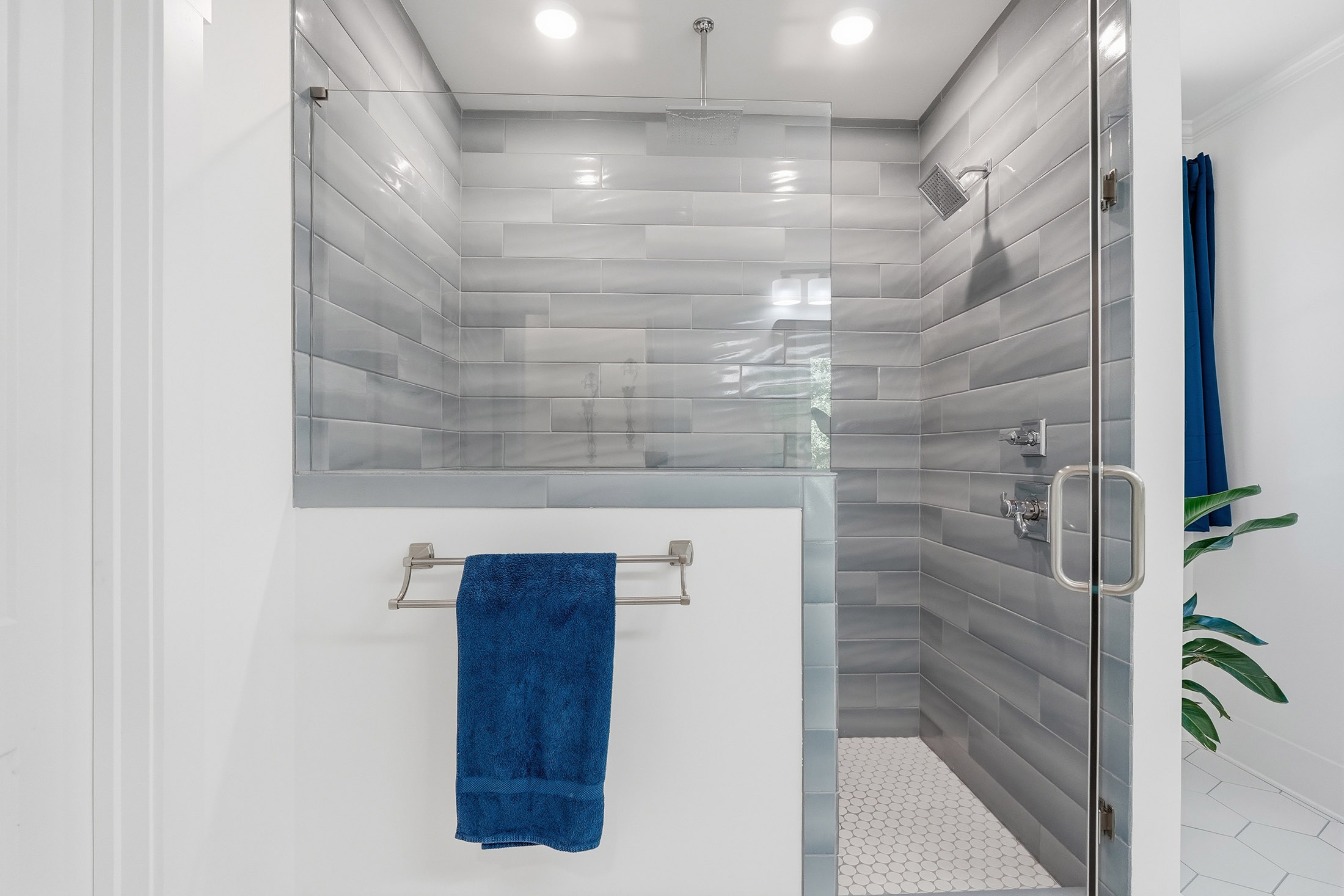  A Lovely Combination of Space, Privacy, and Comfortable Living - 物件實景