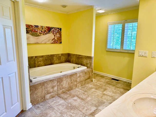 Crossville, Tennessee, 38558, United States, 3 Bedrooms Bedrooms, ,2 BathroomsBathrooms,Residential,For Sale,1979949