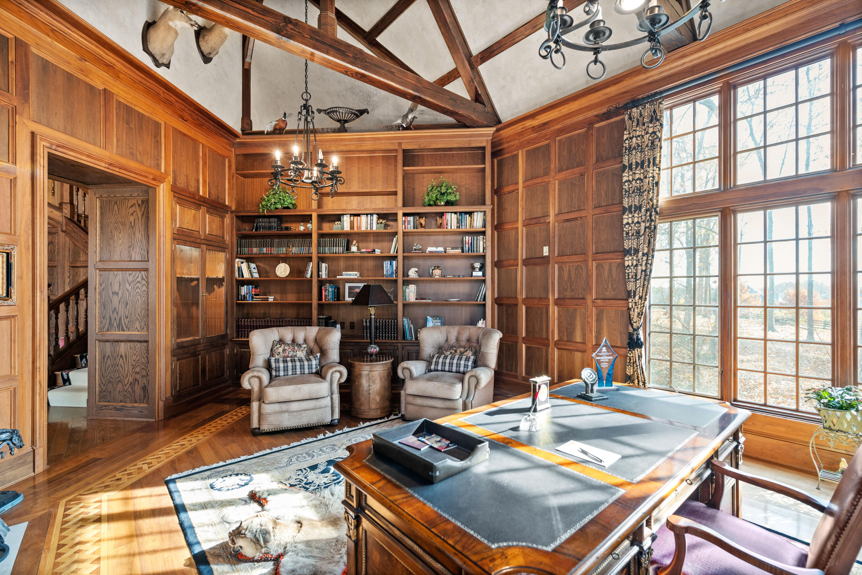 Union, Kentucky, 41091, United States, 6 Bedrooms Bedrooms, ,7 BathroomsBathrooms,Residential,For Sale,1997730