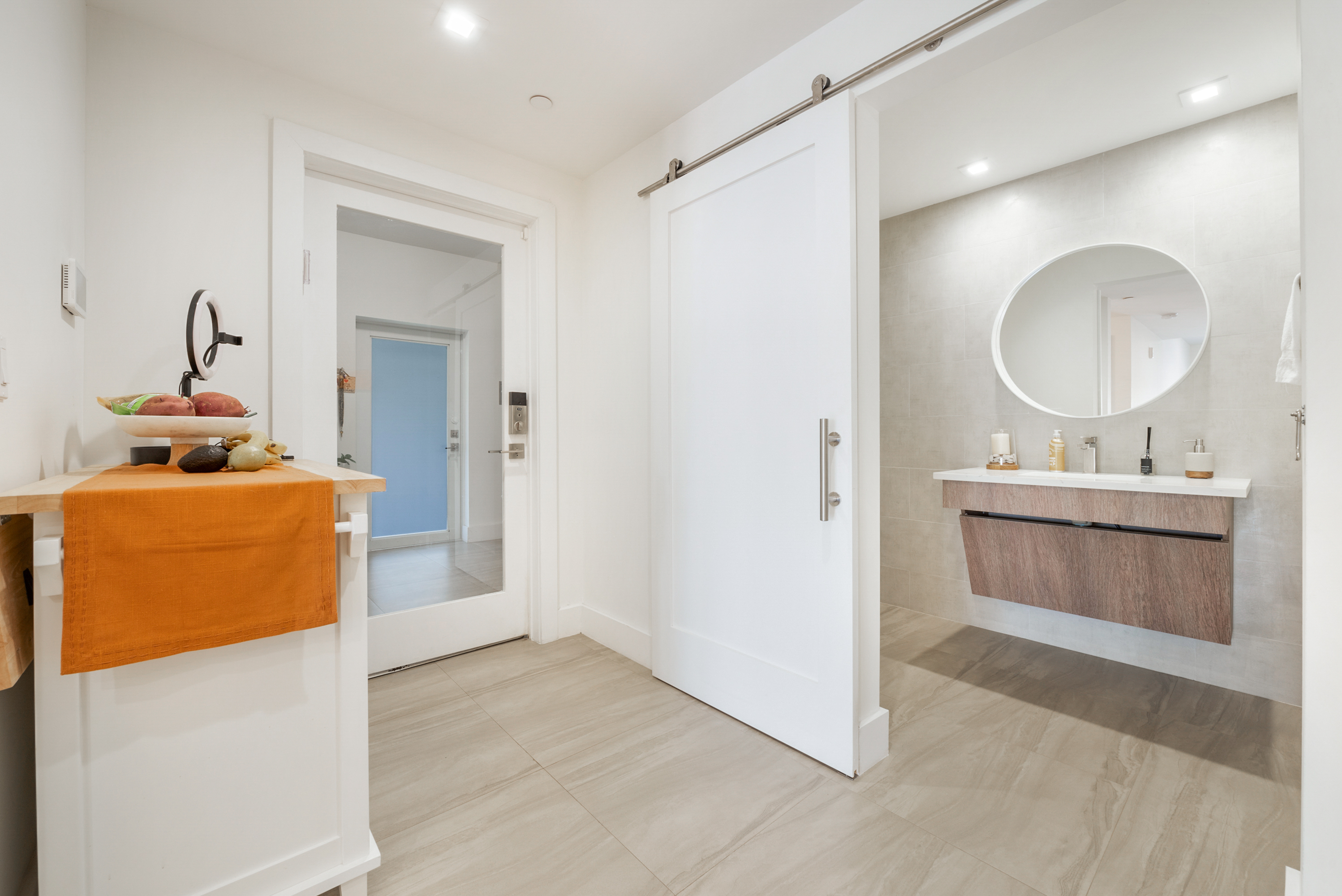  120 Salamanca Ave, Coral Gables, FL, 33134 - 物件實景