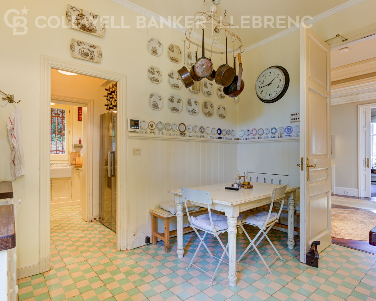 Barcelona, Barcelona, Sarri? - Sant Gervasi, Vallv, Barcelona, Catalonia, ES, 10 Bedrooms Bedrooms, ,8 BathroomsBathrooms,Residential,For Sale,Barcelona, Barcelona, Sarri? - Sant Gervasi, Vallv,1612696
