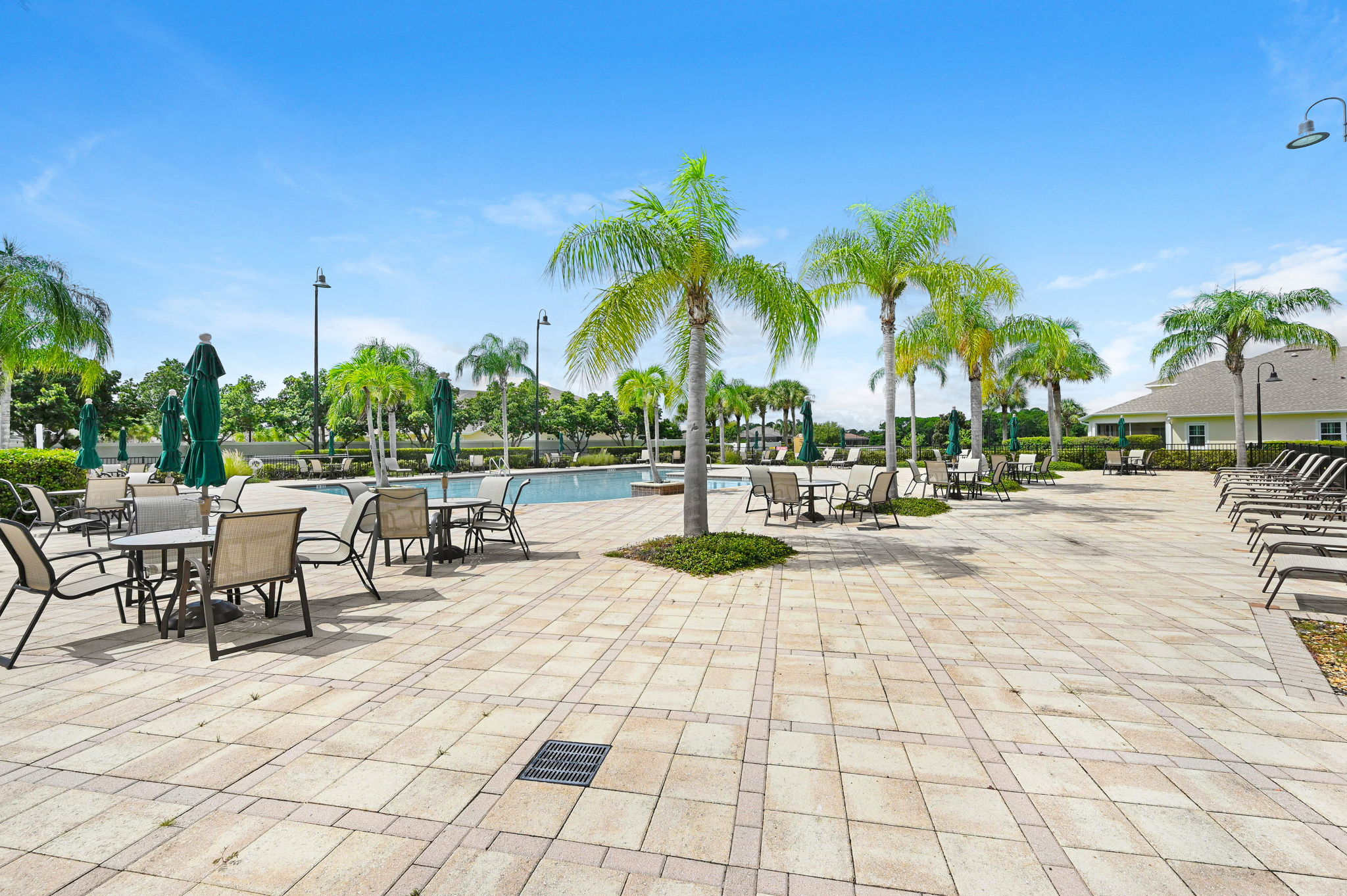  1688 Tullagee Avenue, Melbourne, FL, 32940 - 物件實景