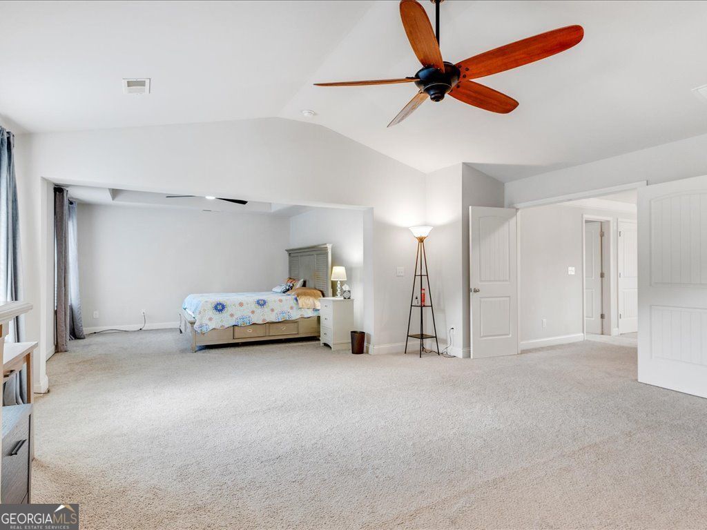 Locust Grove, Georgia, 30248, United States, 5 Bedrooms Bedrooms, ,4 BathroomsBathrooms,Residential,For Sale,1903233