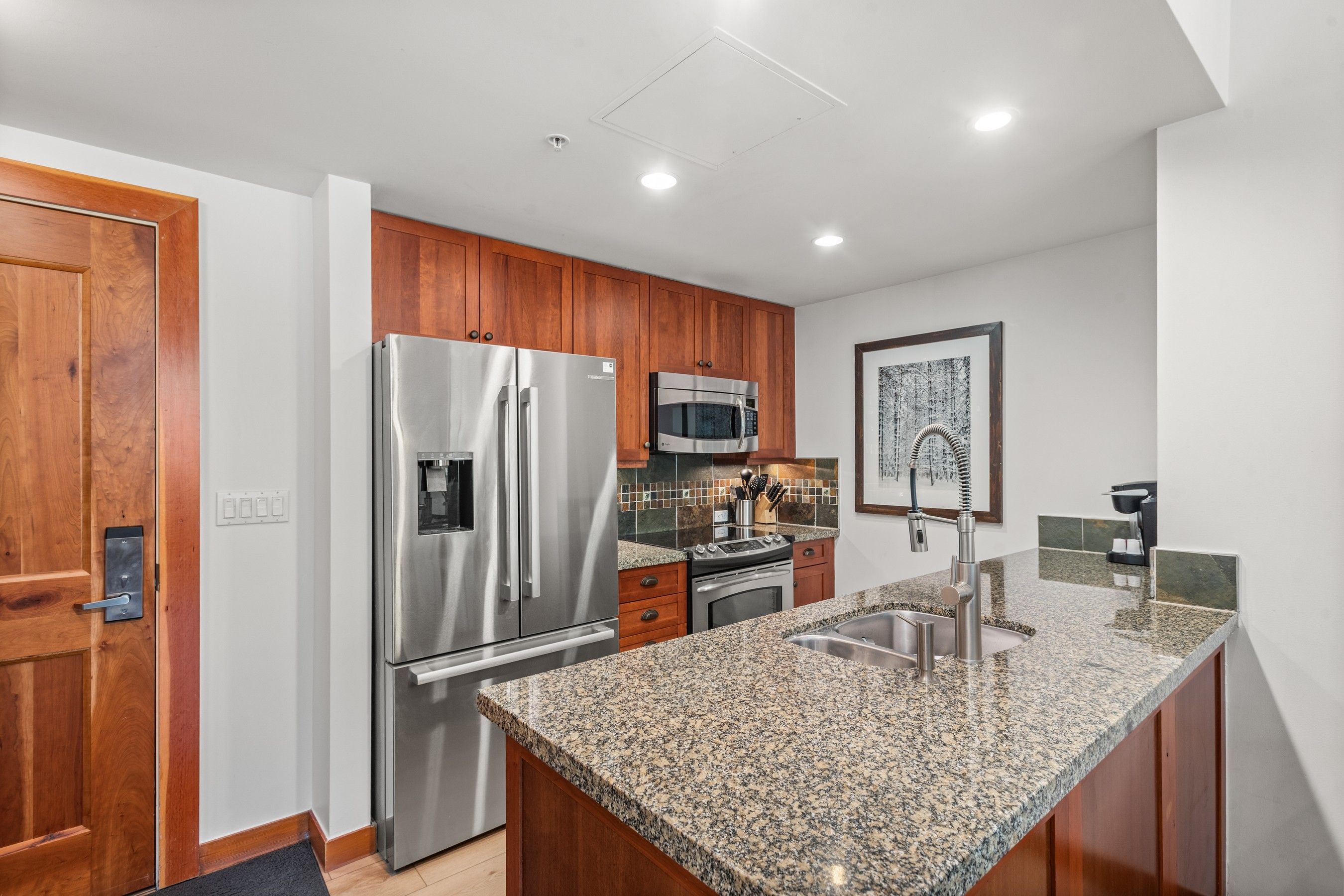  90 Carriage Way, Snowmass Village, CO, 81615 - 物件實景
