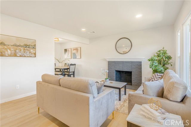 San Bernardino, California, 92404, United States, 3 Bedrooms Bedrooms, ,2 BathroomsBathrooms,Residential,For Sale,1983752