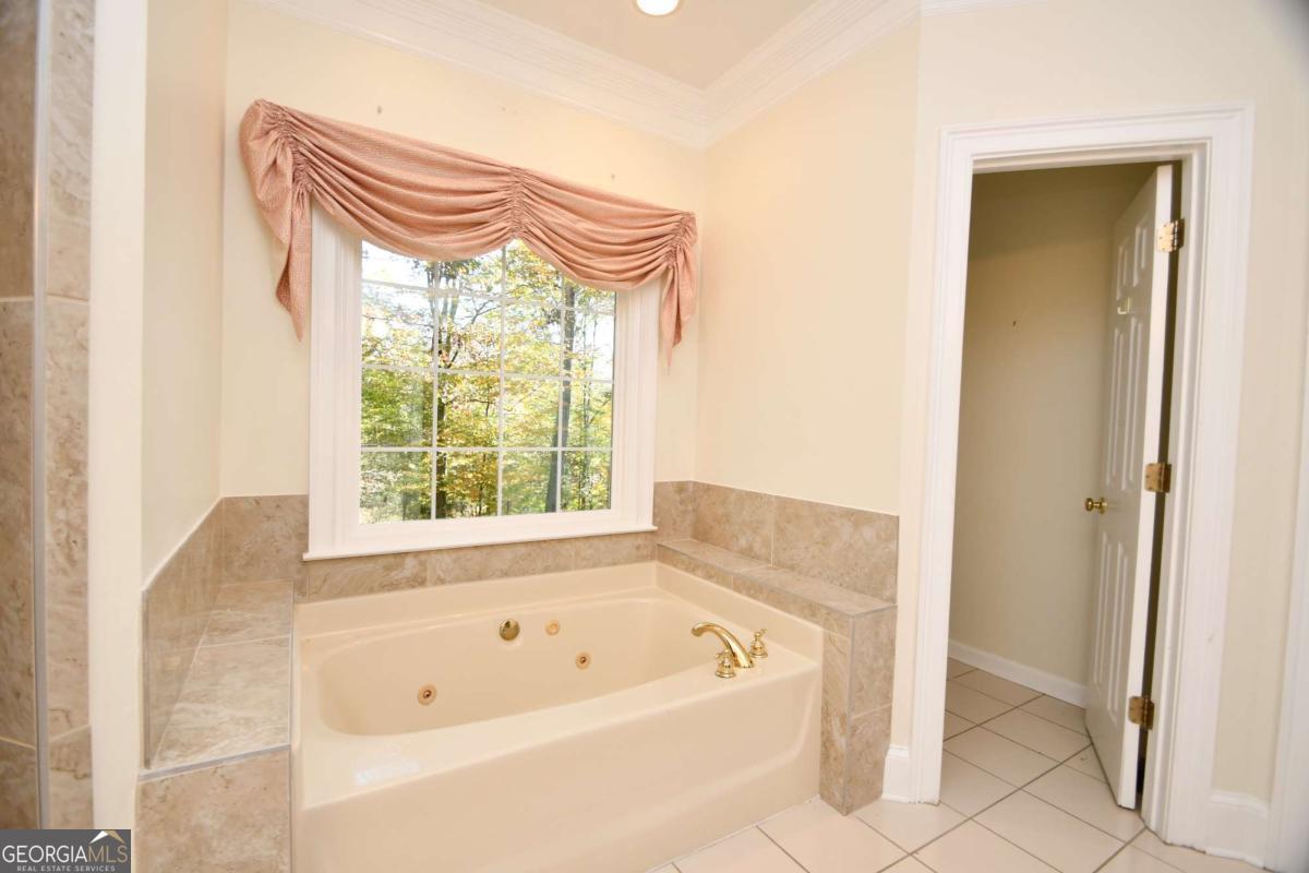 Athens, Georgia, 30607, United States, 5 Bedrooms Bedrooms, ,5 BathroomsBathrooms,Residential,For Sale,1993112