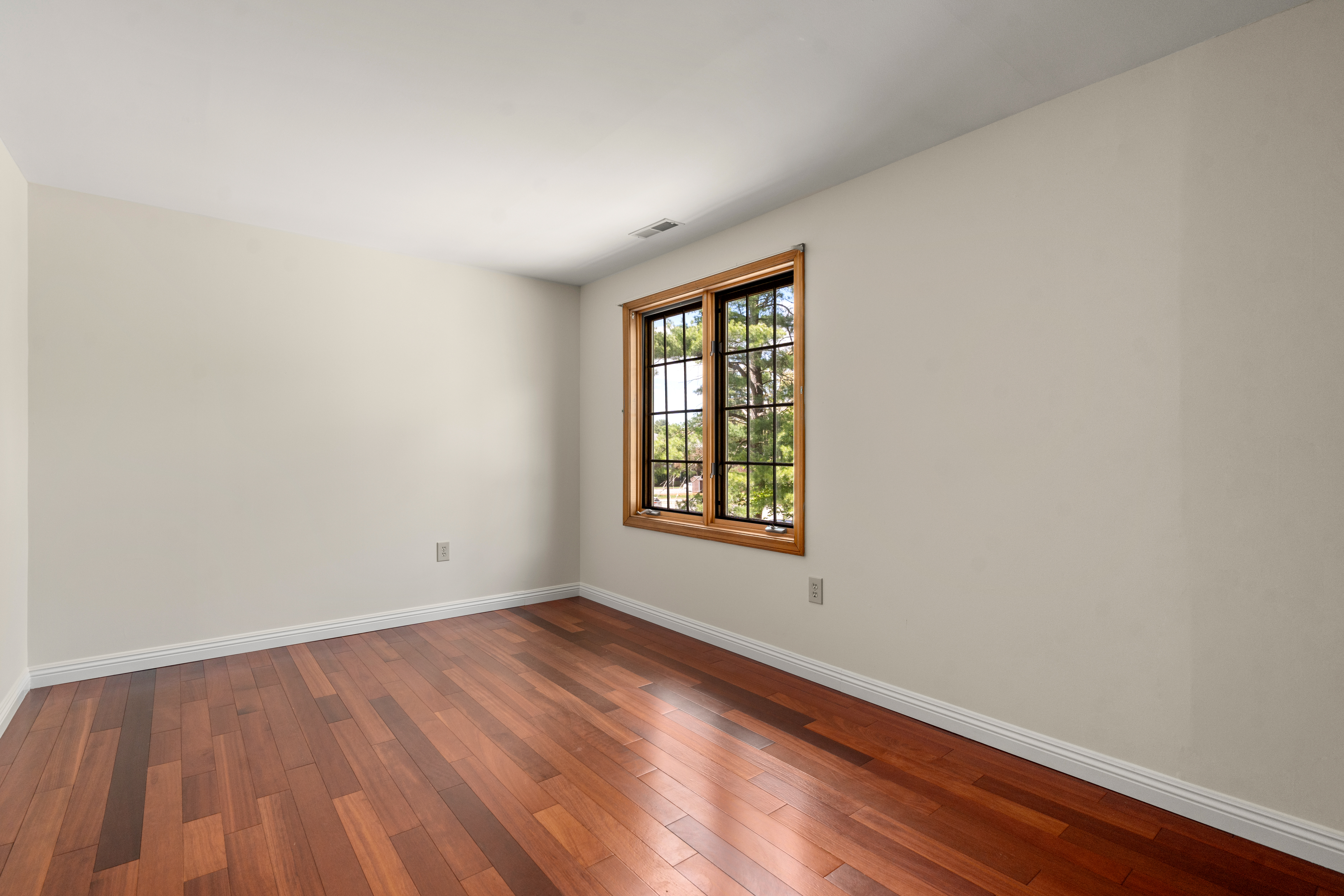  128 Parker Street, Unit 3C Acton, MA, 01720 - 物件實景