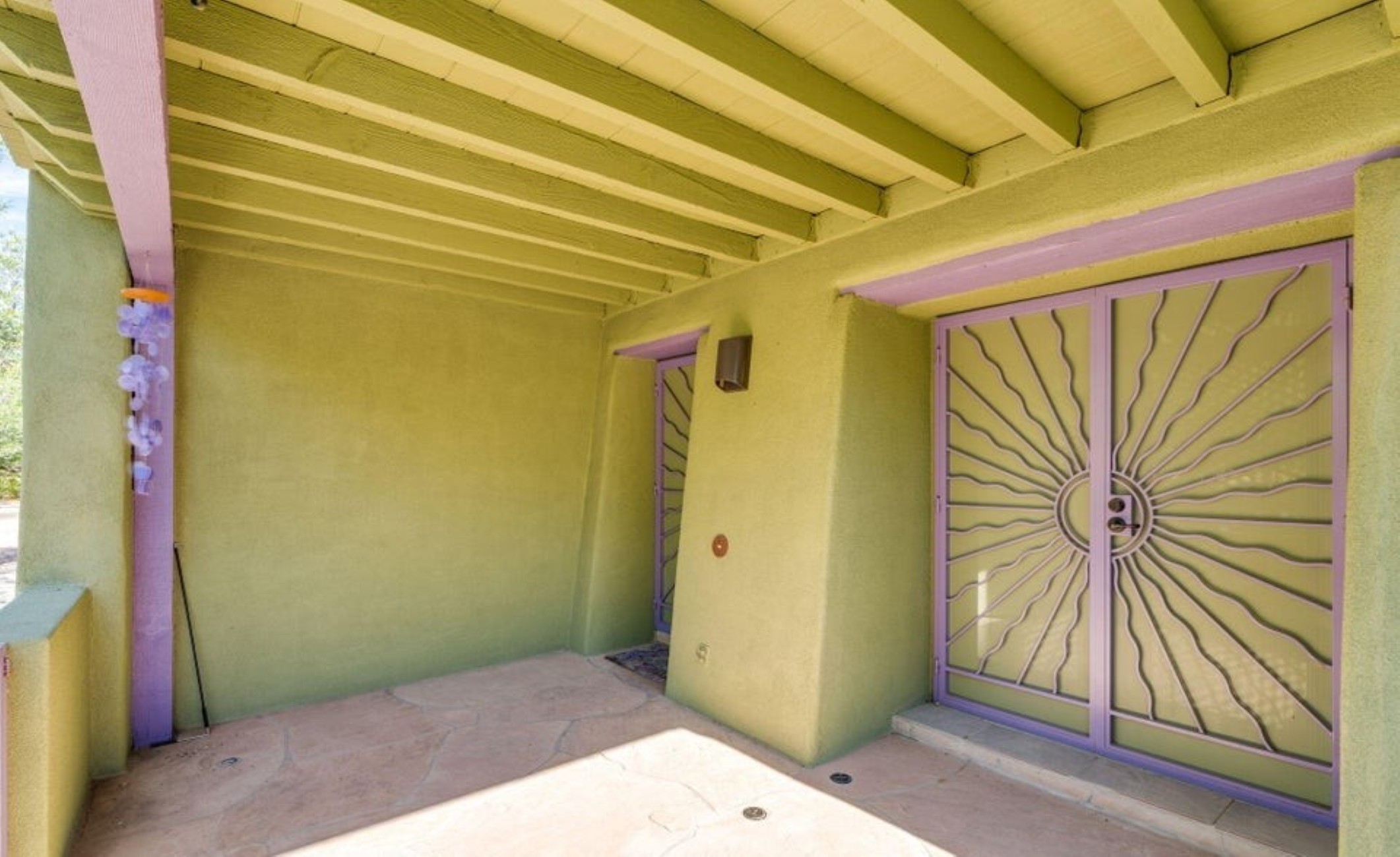  5323 S Morning Sky Lane, Tucson, AZ 85747 - 物件實景