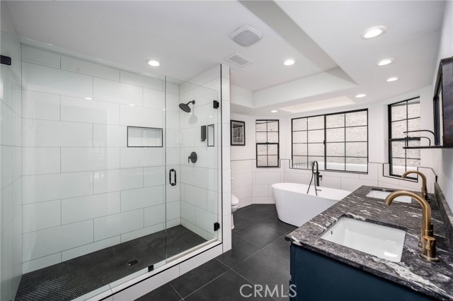 210 S Ridge Dr, Fallbrook, California, 92028, United States, 4 Bedrooms Bedrooms, ,4 BathroomsBathrooms,Residential,For Sale,210 S Ridge Dr,1338027