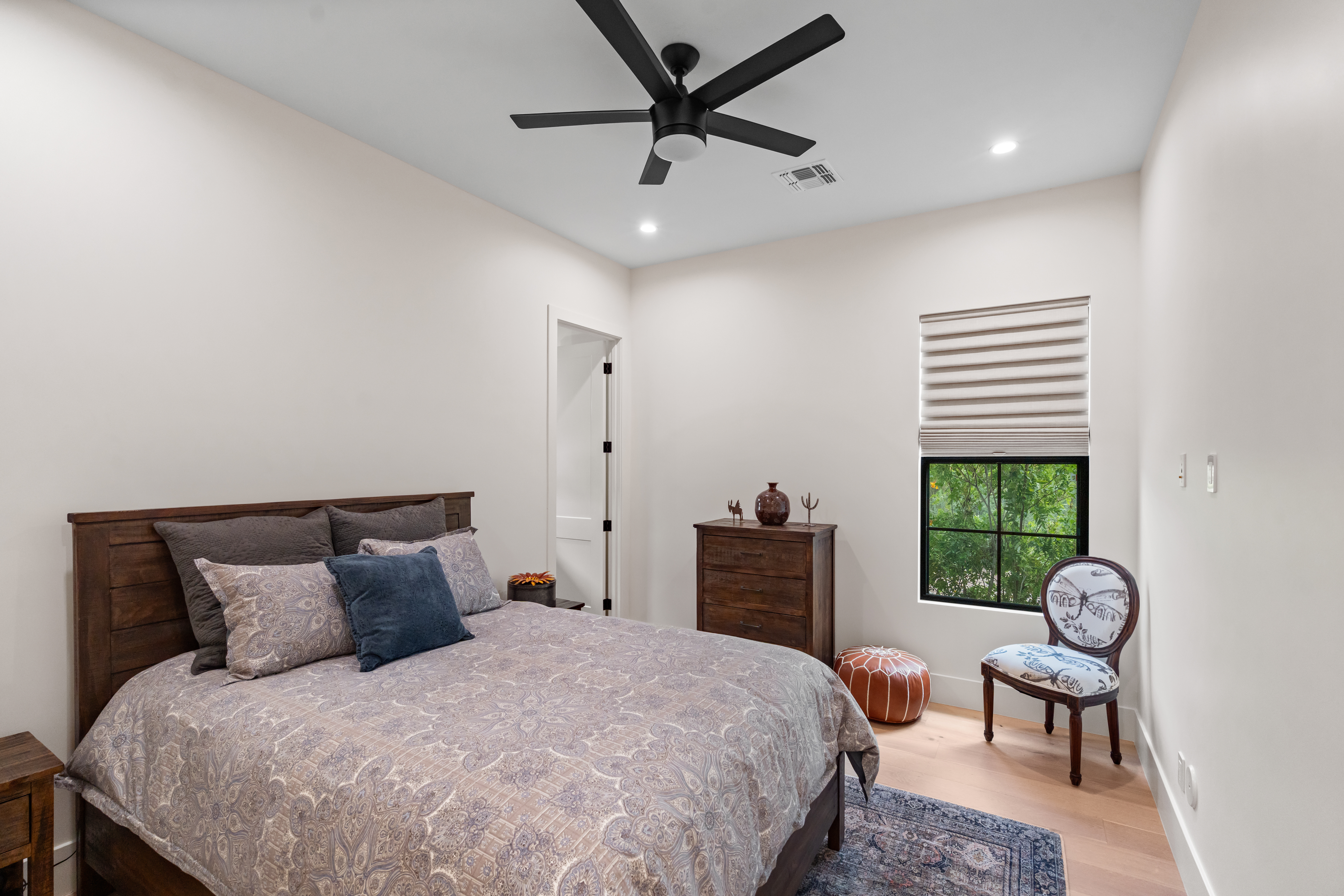  8530 E Nightingale Star Drive¦Scottsdale, AZ - 物件實景