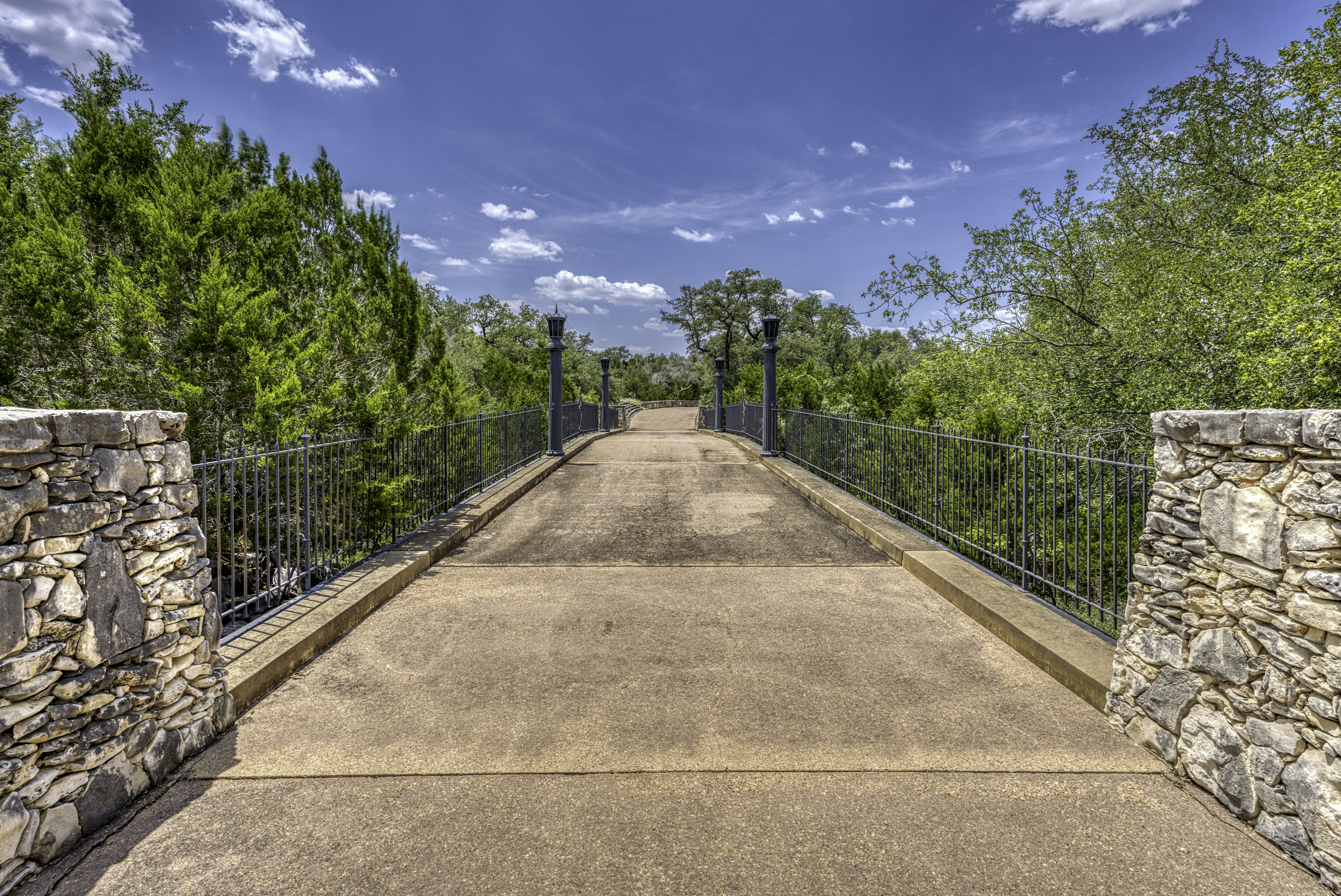  273+/- Acres - Castletop Ranch - 物件實景