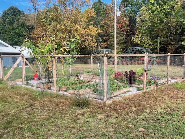 Branch, Michigan, 49402, United States, 5 Bedrooms Bedrooms, ,4 BathroomsBathrooms,Residential,For Sale,1986273