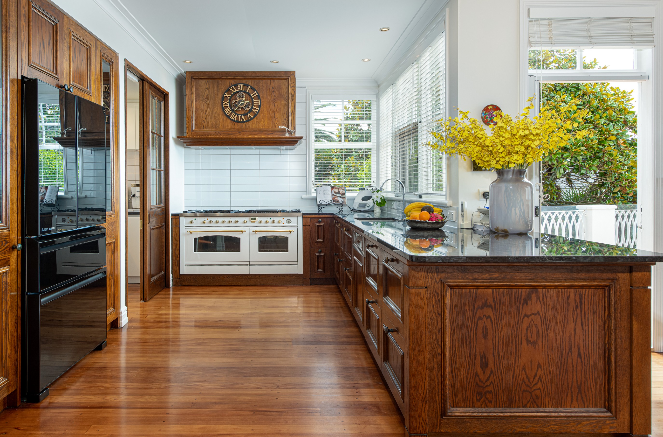  Exclusive North Shore Waterfront Estate on Over 3,400 sqm - 物件實景