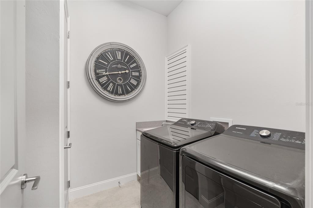 Gainesville, Florida, 32608, United States, 4 Bedrooms Bedrooms, ,3 BathroomsBathrooms,Residential,For Sale,1856298