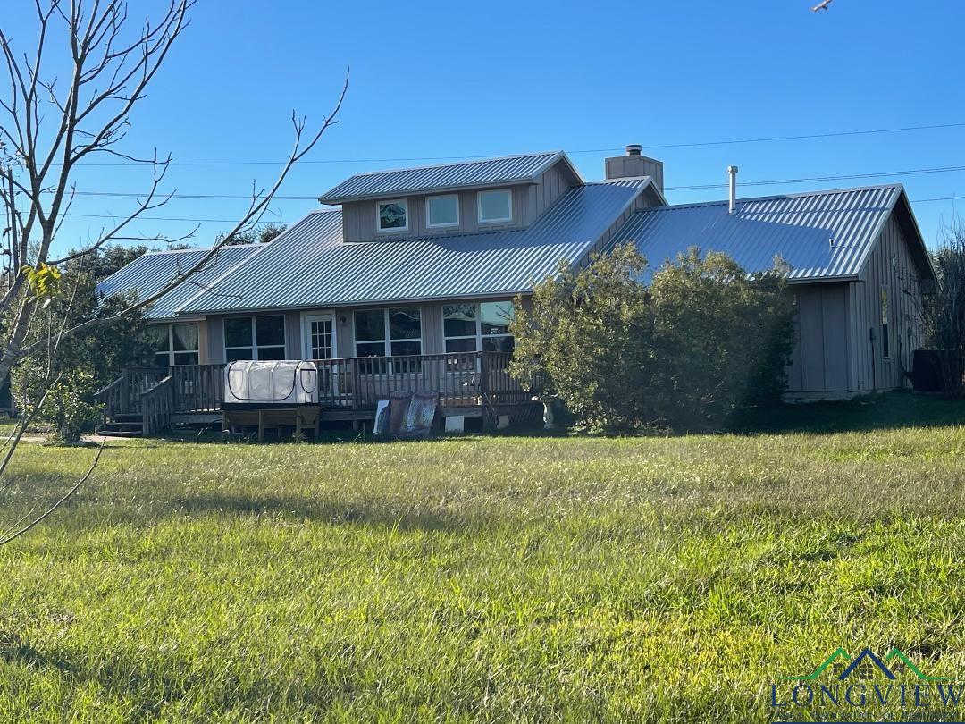 Out Of Area, Texas, 77578, United States, 3 Bedrooms Bedrooms, ,2 BathroomsBathrooms,Residential,For Sale,1910991
