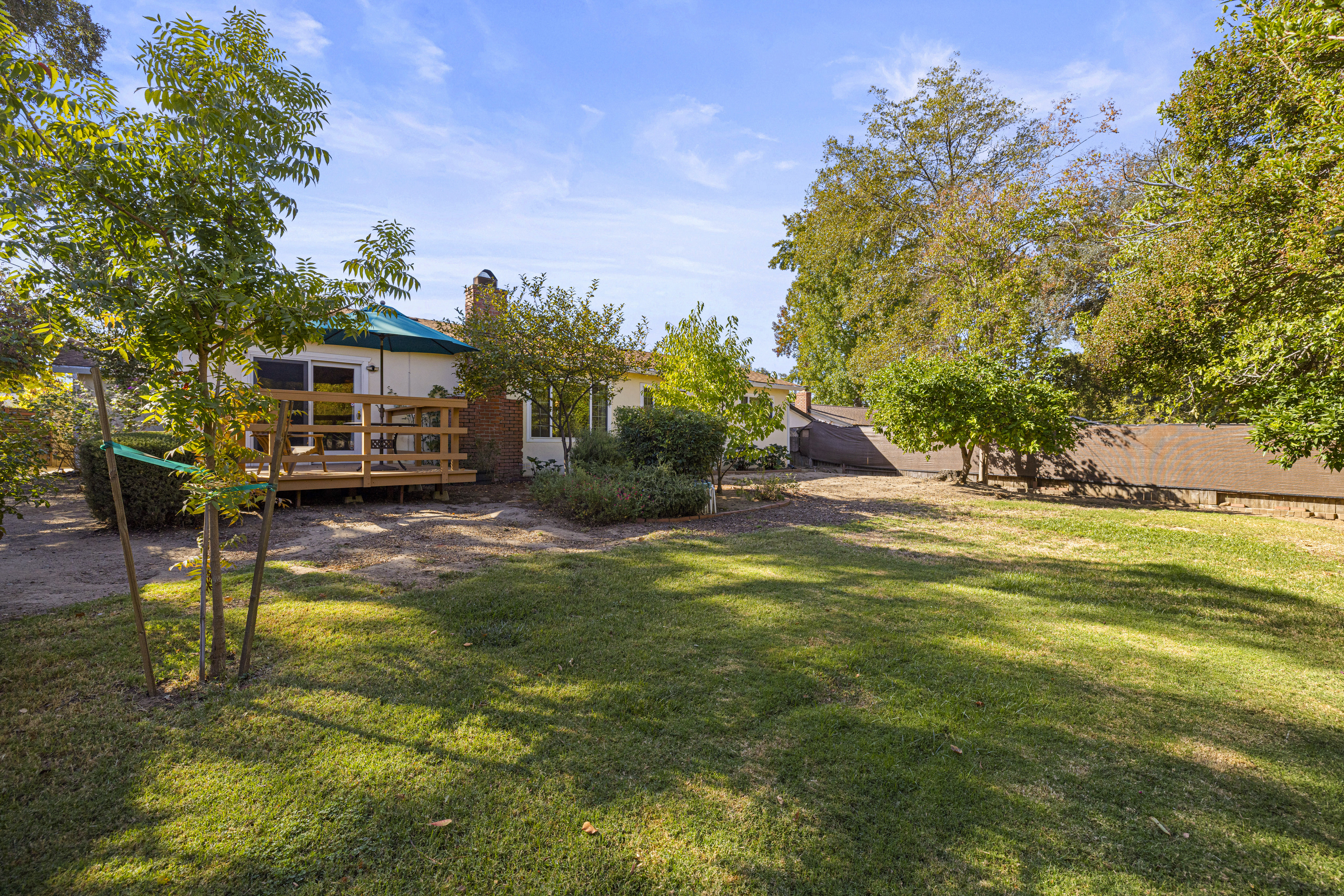  8719 Mohawk Way, Fair Oaks, CA 95628 - 物件實景