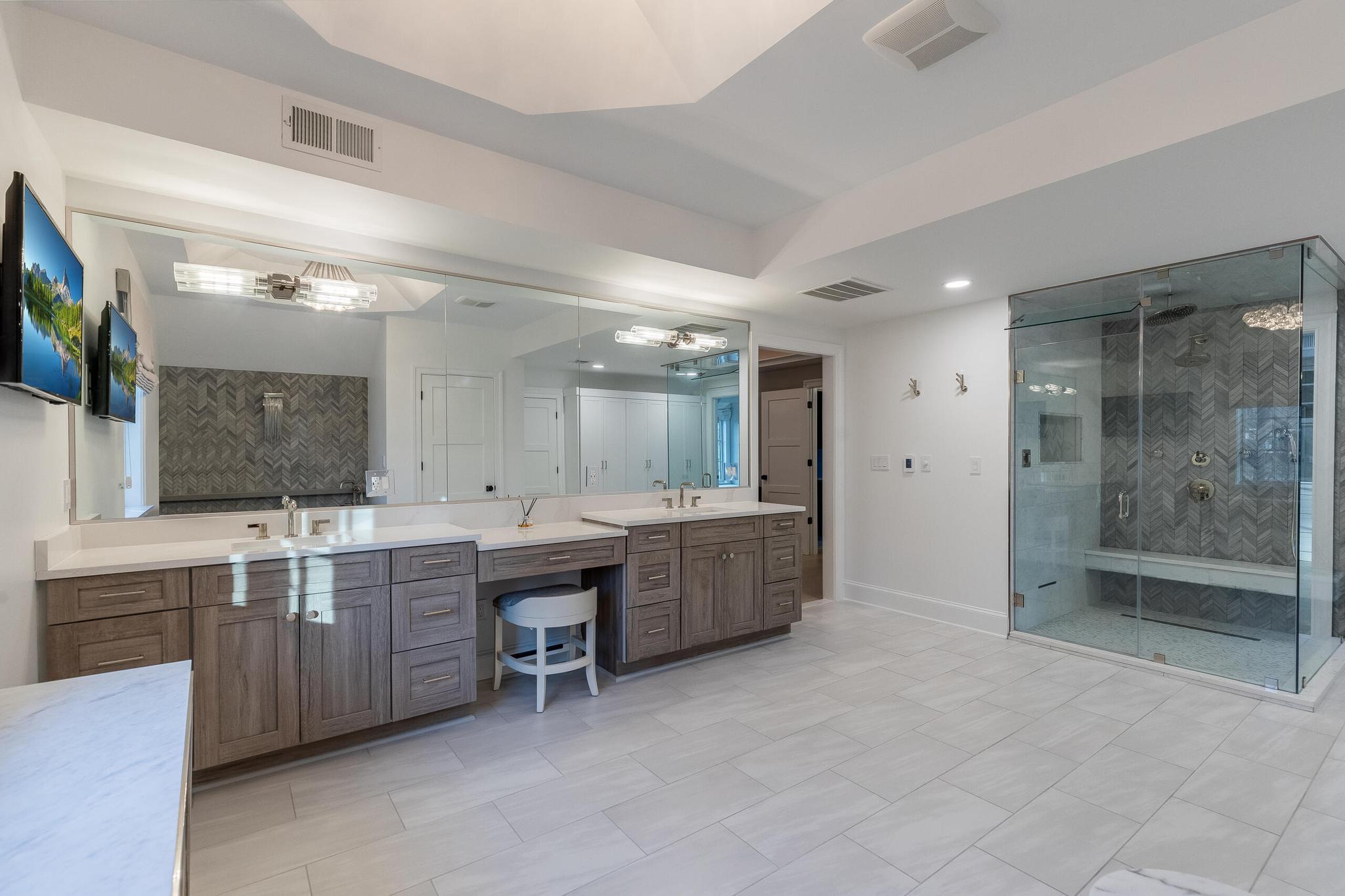  6704 Lupine Lane, Mclean, VA, 22101 - 物件實景