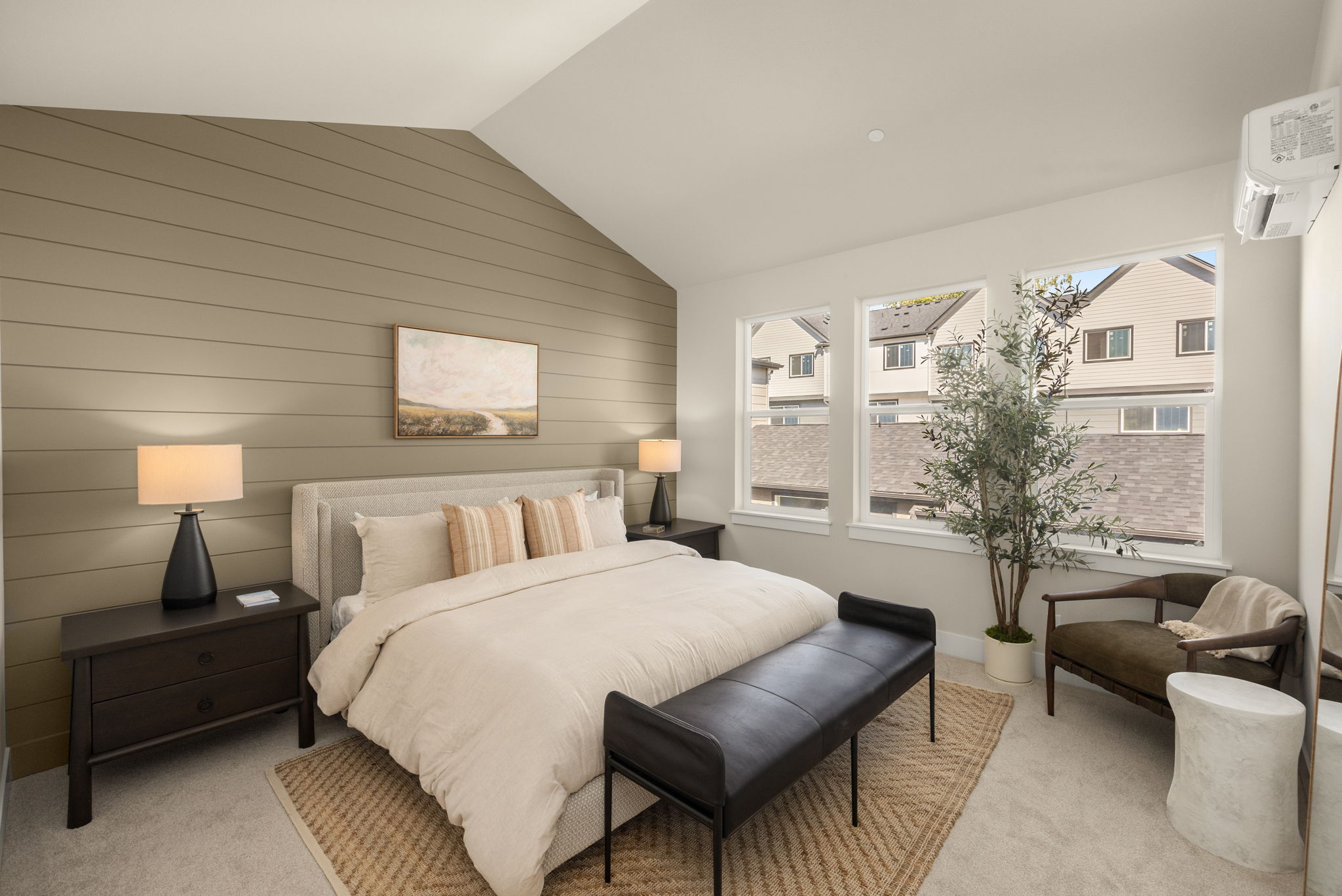  434 222nd Place SE, Sammamish, WA 98074 - 物件實景