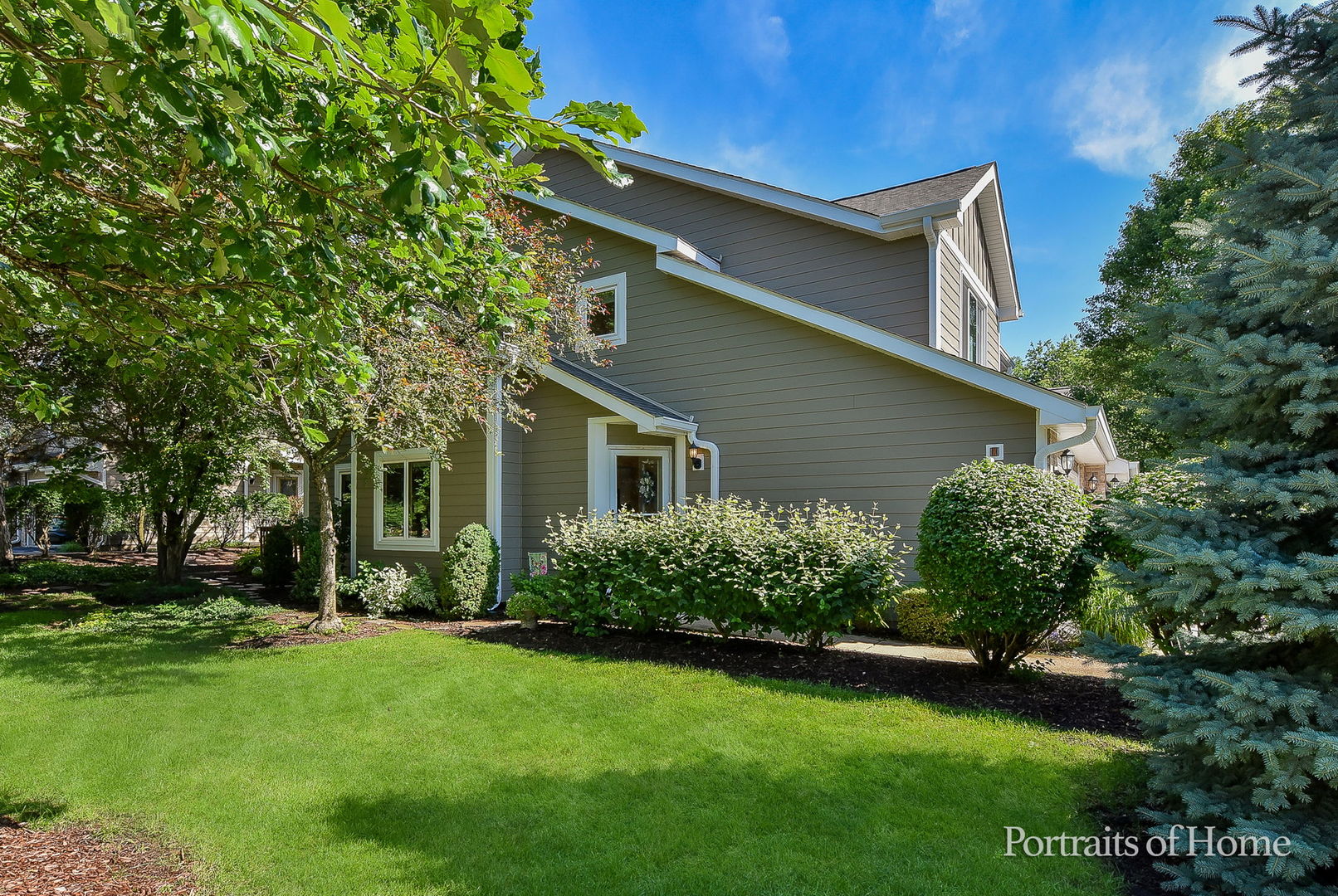 Dillman Ct, Naperville, IL 60540 #1