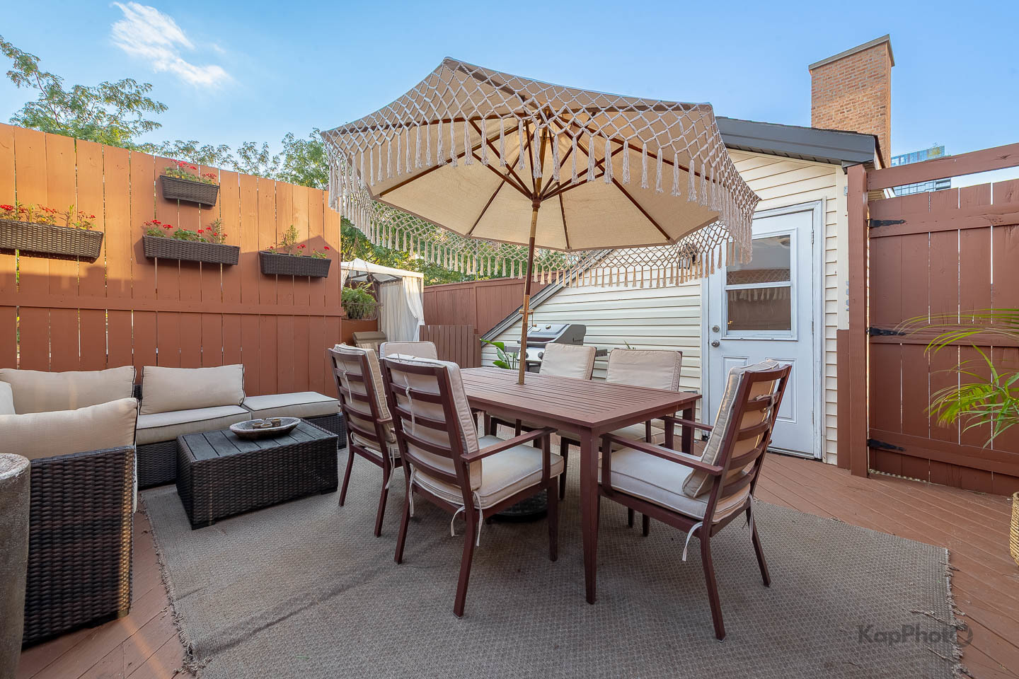 Chicago, Illinois, 60607, United States, 1 Bedroom Bedrooms, ,1 BathroomBathrooms,Residential,For Sale,1935059