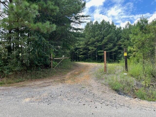 Graysville, Tennessee, 37338, United States, ,Residential,For Sale,1943907
