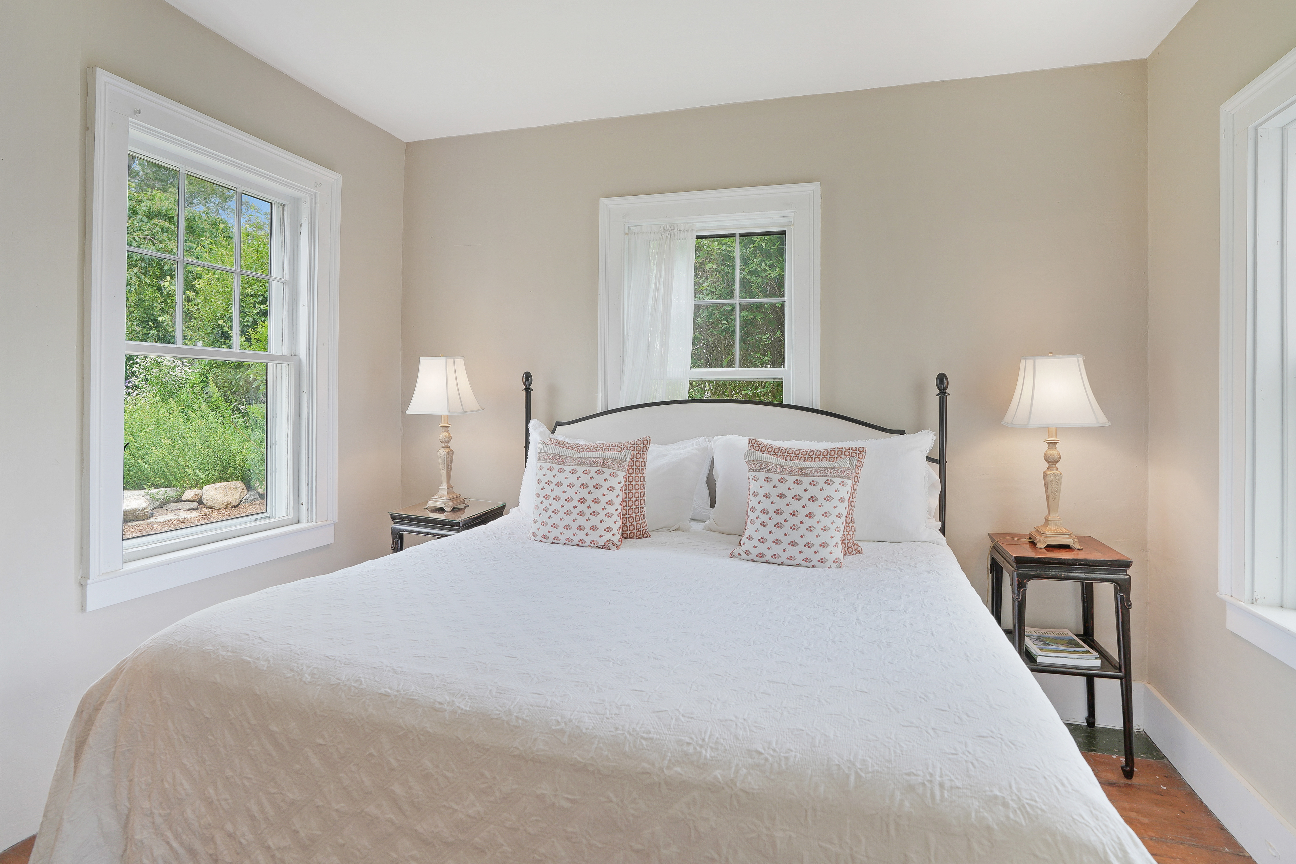  Historic Elegance Meets Modern Luxury in Vineyard Haven - 物件實景
