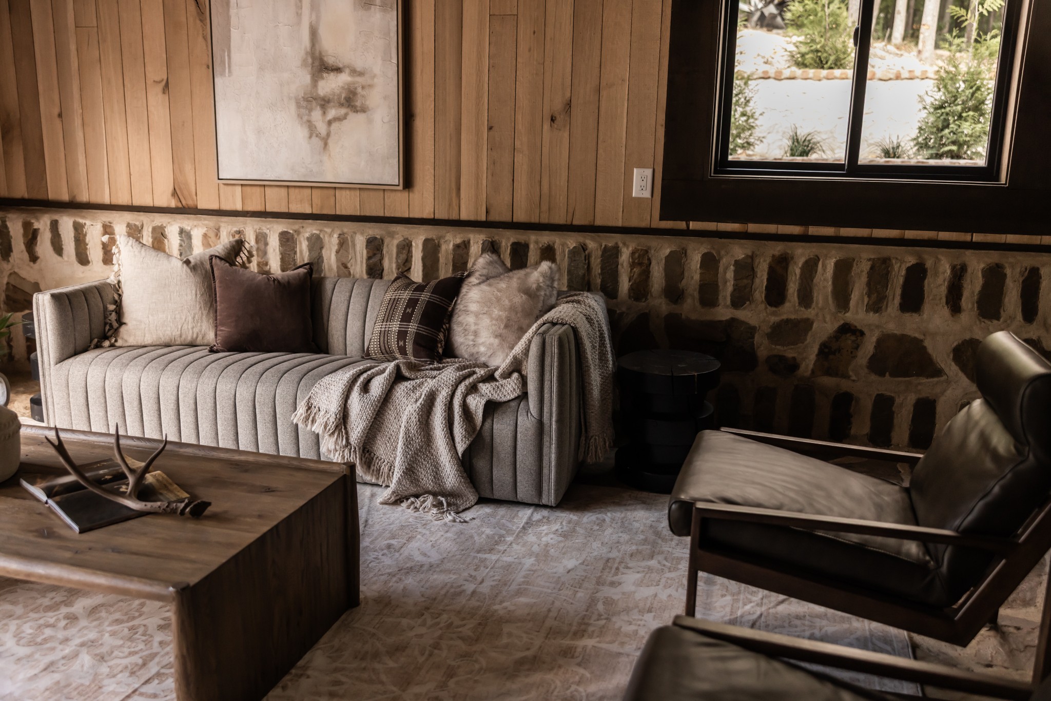  4273 Algie Sewell Rd, Columbia, TN, 38401 - 物件實景