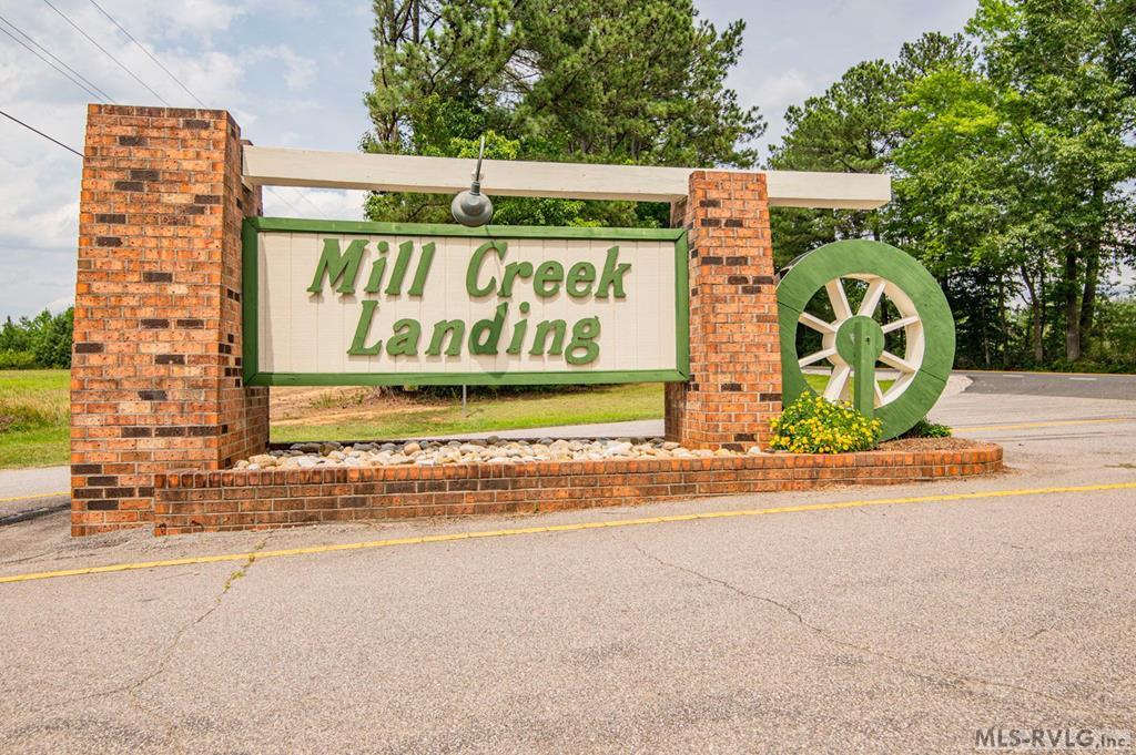469 Mill Creek, Littleton, North Carolina, 27850, United States, ,Land,For Sale,469 Mill Creek,1667714