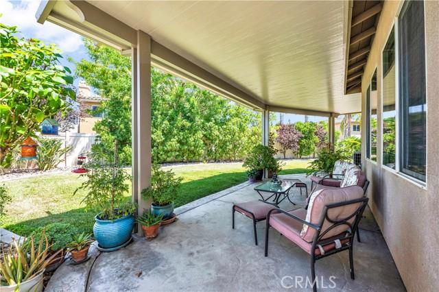 Winchester, California, 92596, United States, 3 Bedrooms Bedrooms, ,3 BathroomsBathrooms,Residential,For Sale,1891627
