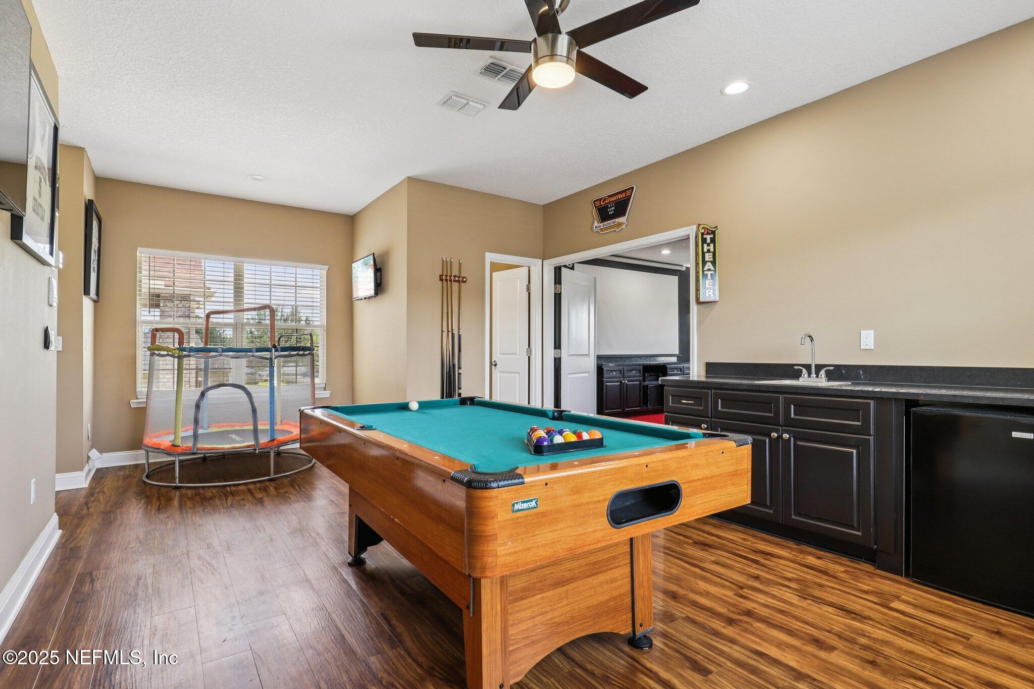 Jacksonville, Florida, 32219, United States, 5 Bedrooms Bedrooms, ,7 BathroomsBathrooms,Residential,For Sale,1907594