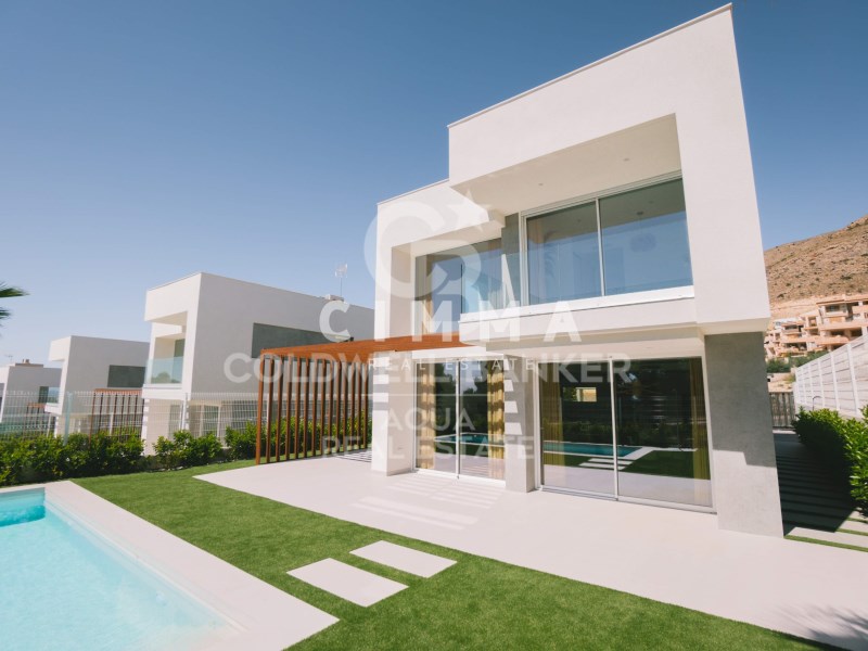 Alicante, Finestrat, Finestrat pueblo, Sierra Cort, Finestrat, Comunidad Valenciana, 03509, ES, 3 Bedrooms Bedrooms, ,3 BathroomsBathrooms,Residential,For Sale,Alicante, Finestrat, Finestrat pueblo, Sierra Cort,1632253