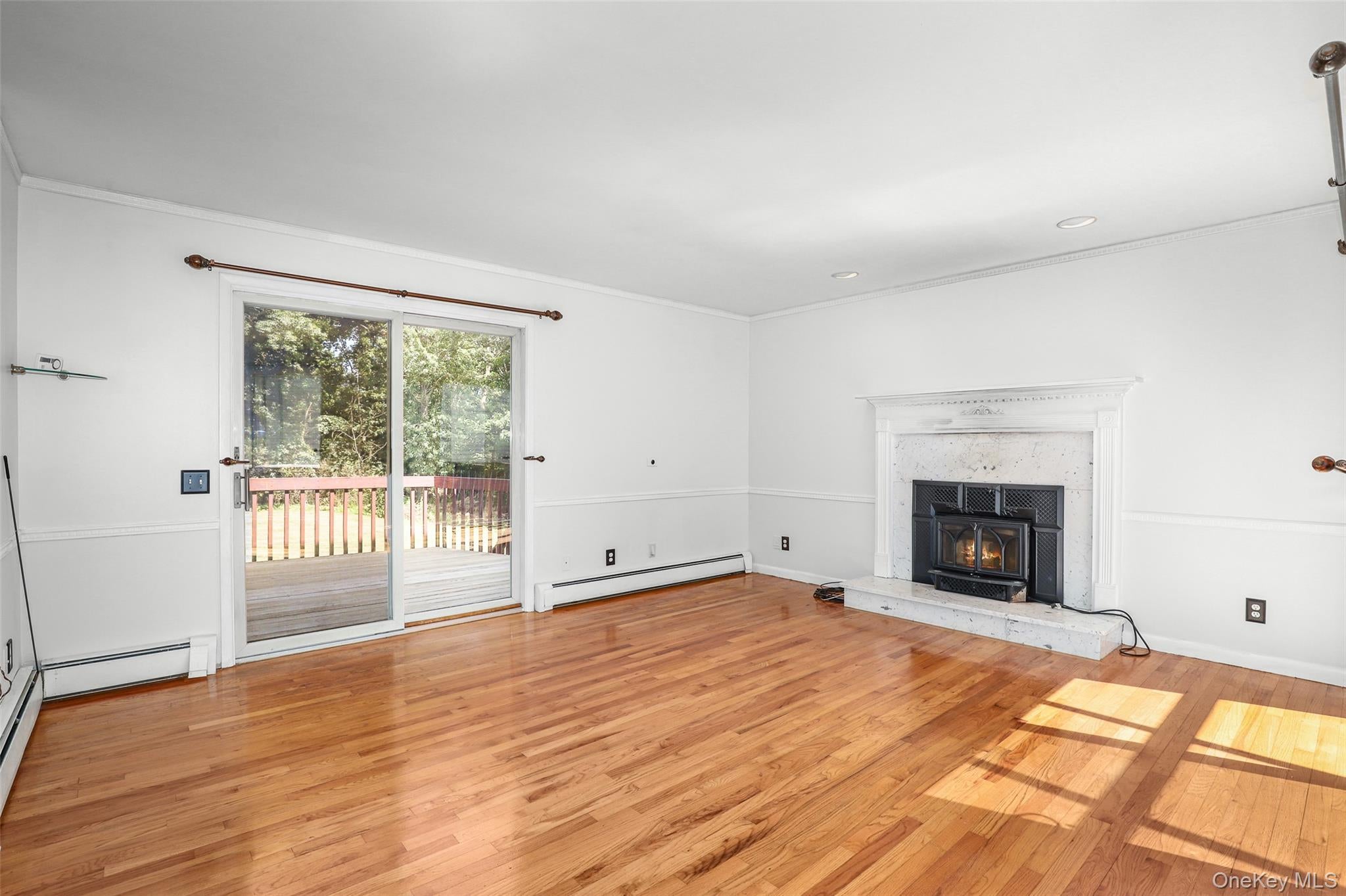 Verbank, New York, 12585, United States, 3 Bedrooms Bedrooms, ,4 BathroomsBathrooms,Residential,For Sale,1975434